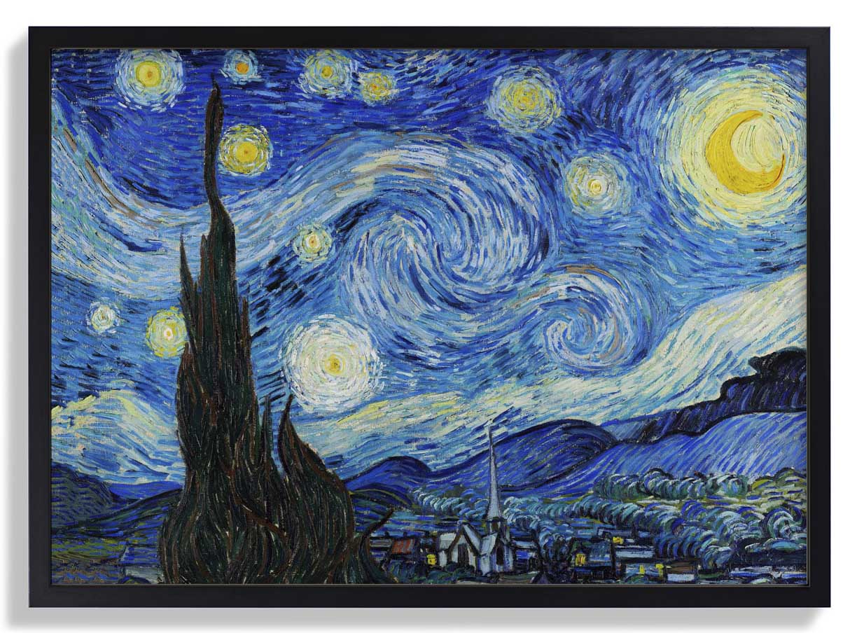 sternennacht-von-van-gogh-us-9742040432963_2.jpg