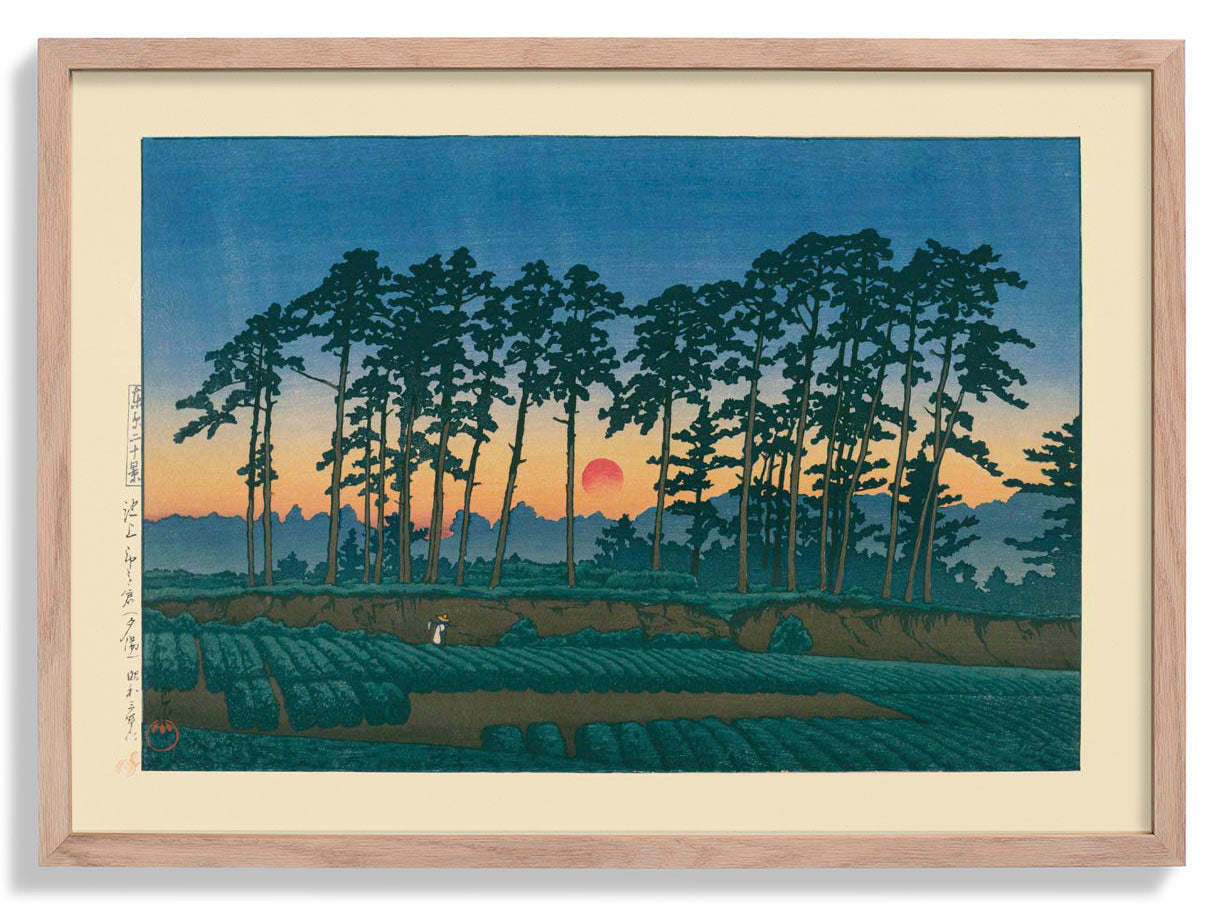 untergehende-sonne-ichinokura-kunstdruck-von-kawase-us-9742032175427_0.jpg
