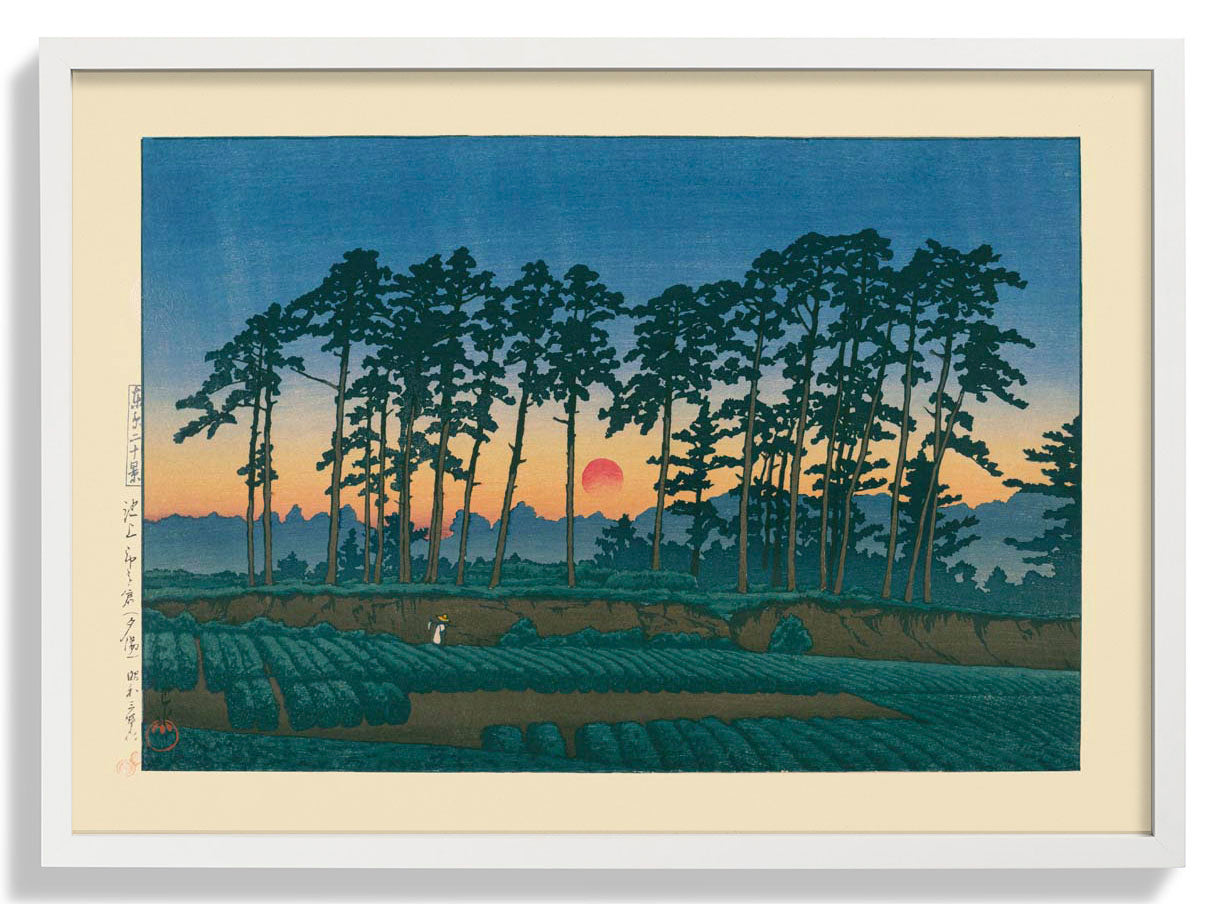 untergehende-sonne-ichinokura-kunstdruck-von-kawase-us-9742032175427_1.jpg