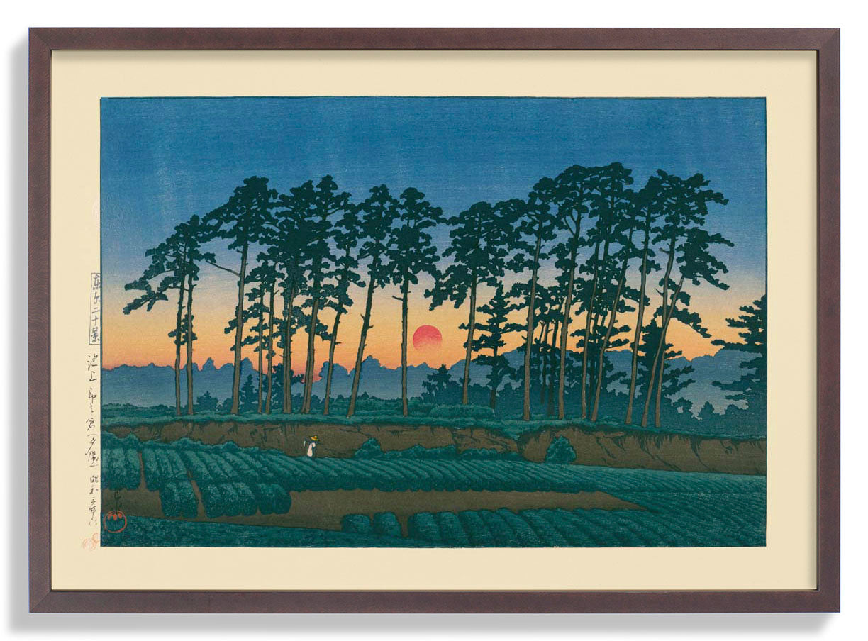 untergehende-sonne-ichinokura-kunstdruck-von-kawase-us-9742032175427_3.jpg