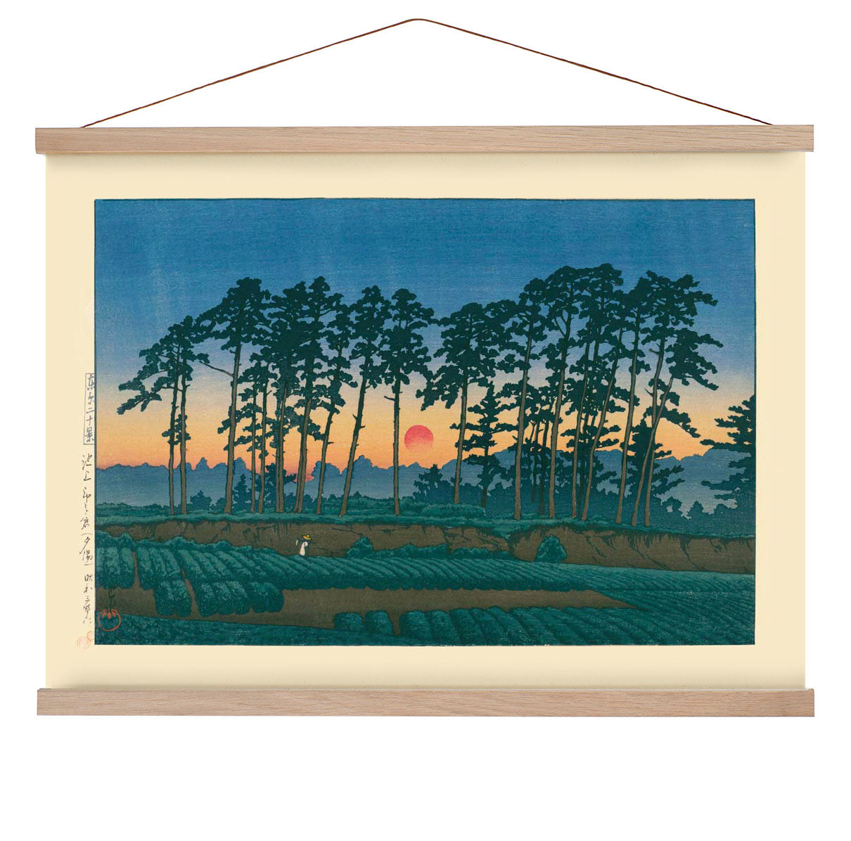 untergehende-sonne-ichinokura-kunstdruck-von-kawase-us-9742032175427_5.jpg