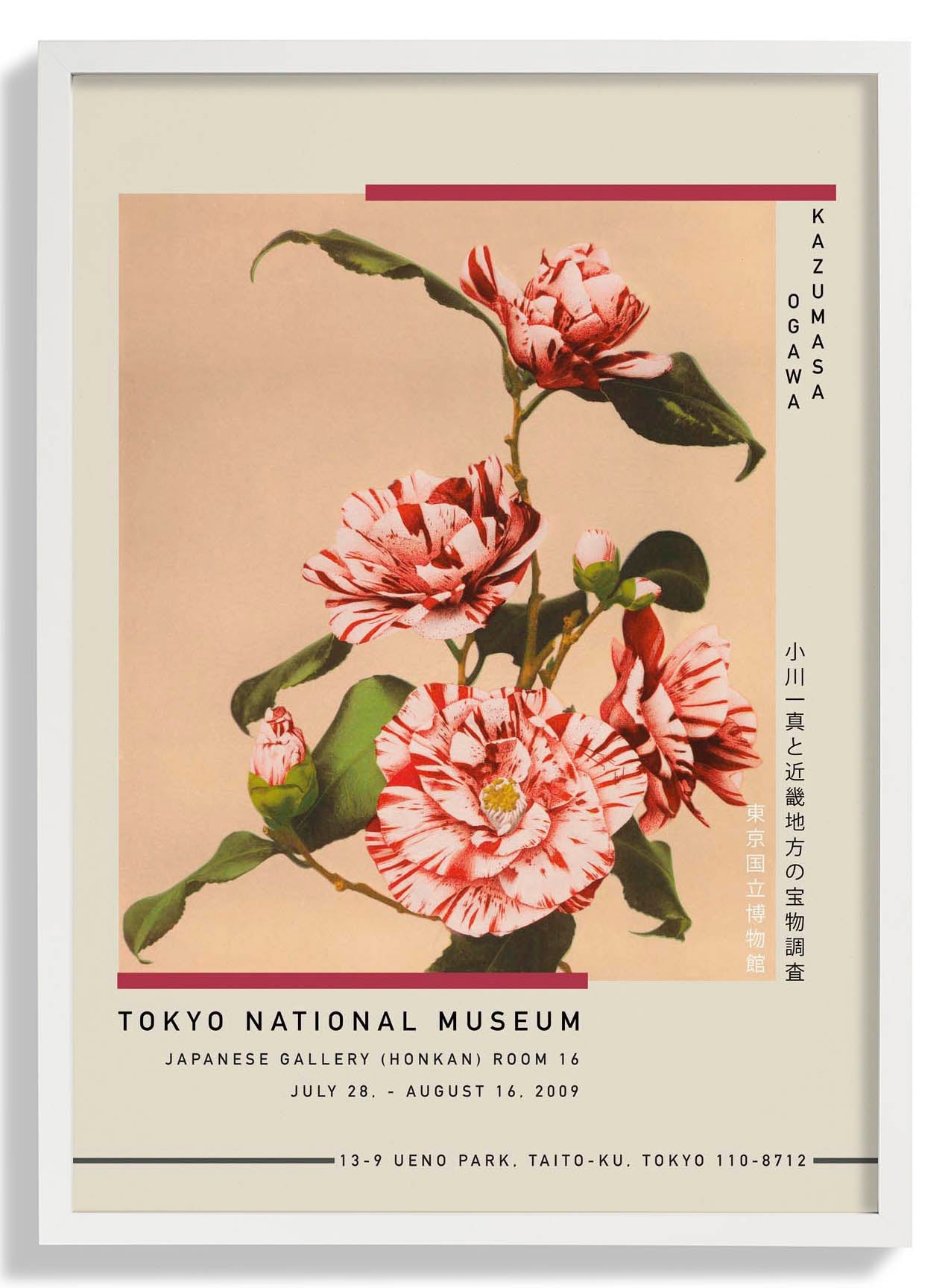 gestreifte-kamelien-von-kazumasa-ausstellungsplakat-us-9742042693955_1.jpg