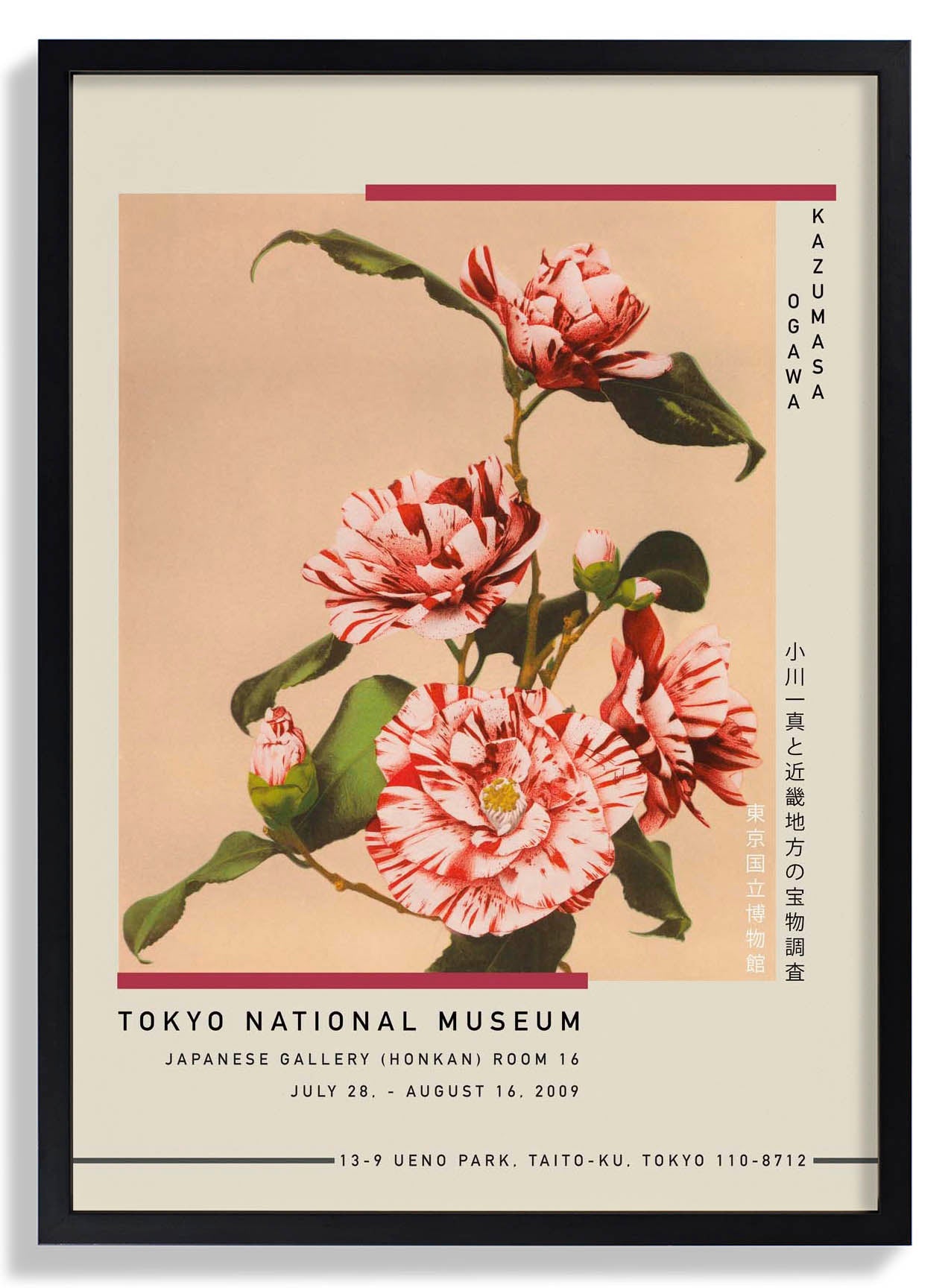 gestreifte-kamelien-von-kazumasa-ausstellungsplakat-us-9742042693955_2.jpg