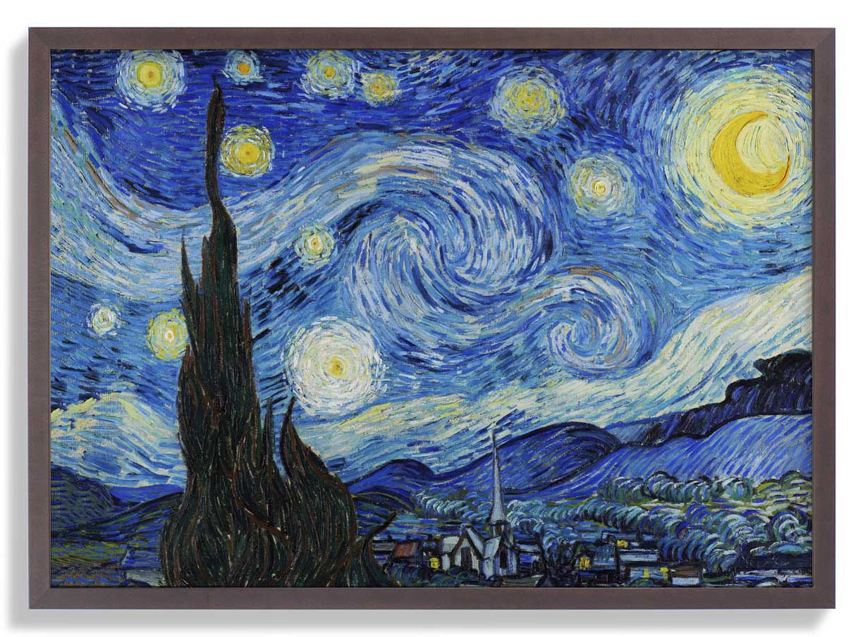 sternennacht-von-van-gogh-us-9742040432963_3.jpg
