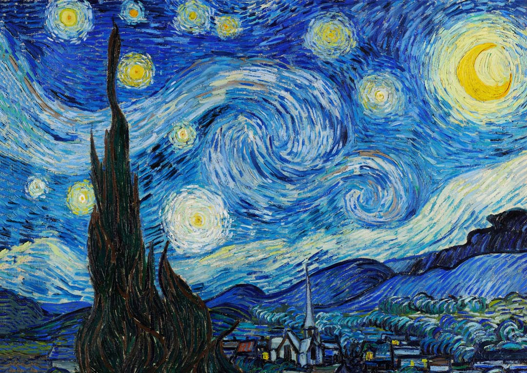 sternennacht-von-van-gogh-us-9742040432963_4.jpg