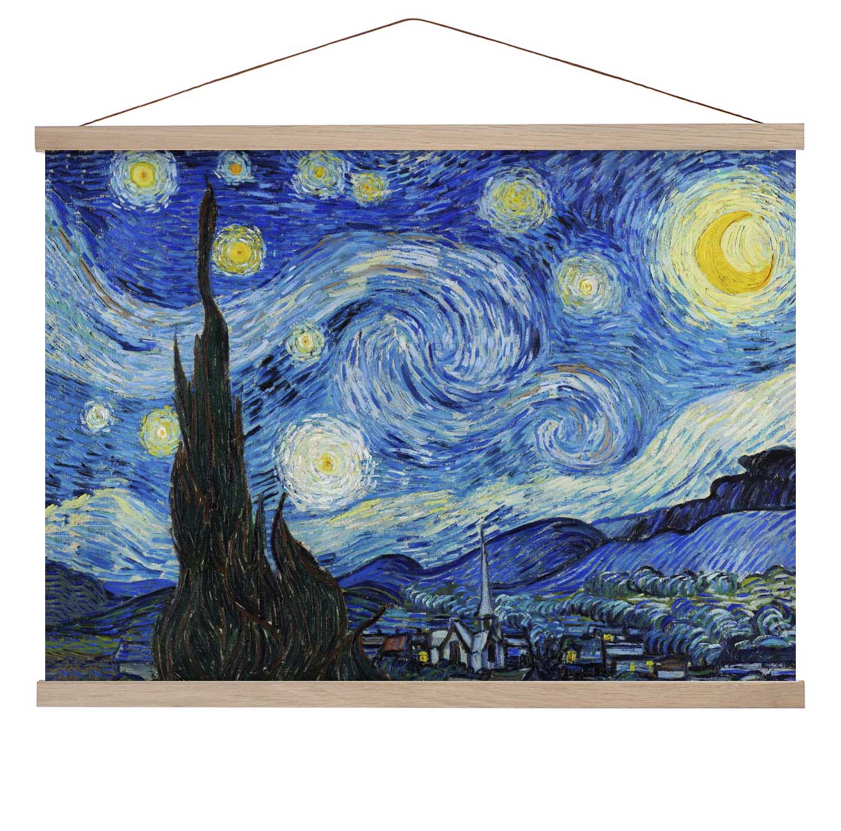 sternennacht-von-van-gogh-us-9742040432963_5.jpg