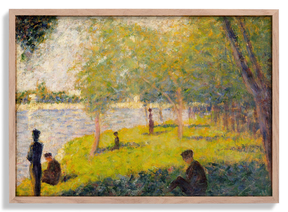 studie-fur-einen-sonntag-auf-la-grande-jatte-von-georges-seurat-us-9742043382083_0.jpg