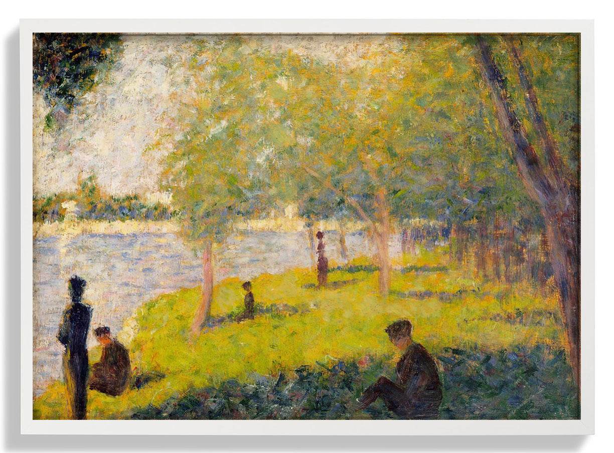 studie-fur-einen-sonntag-auf-la-grande-jatte-von-georges-seurat-us-9742043382083_1.jpg