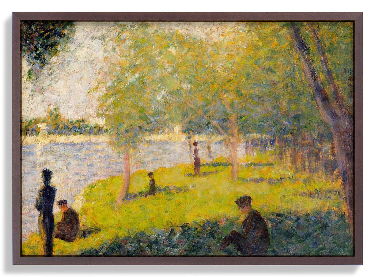 studie-fur-einen-sonntag-auf-la-grande-jatte-von-georges-seurat-us-9742043382083_3.jpg