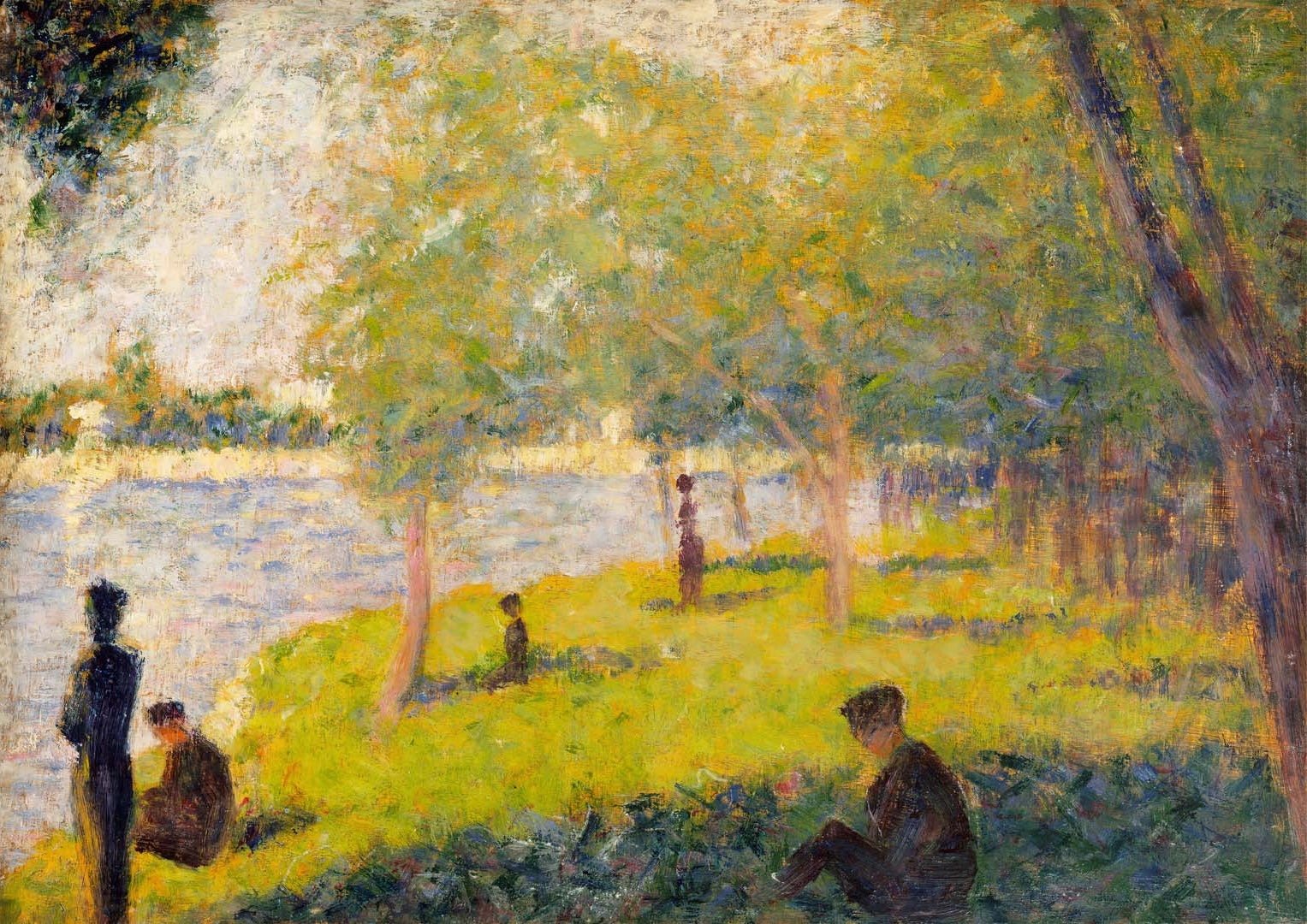 studie-fur-einen-sonntag-auf-la-grande-jatte-von-georges-seurat-us-9742043382083_4.jpg