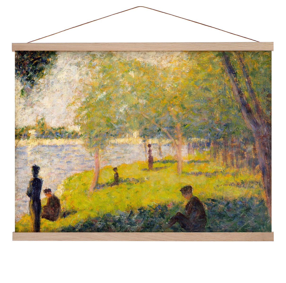 studie-fur-einen-sonntag-auf-la-grande-jatte-von-georges-seurat-us-9742043382083_5.jpg