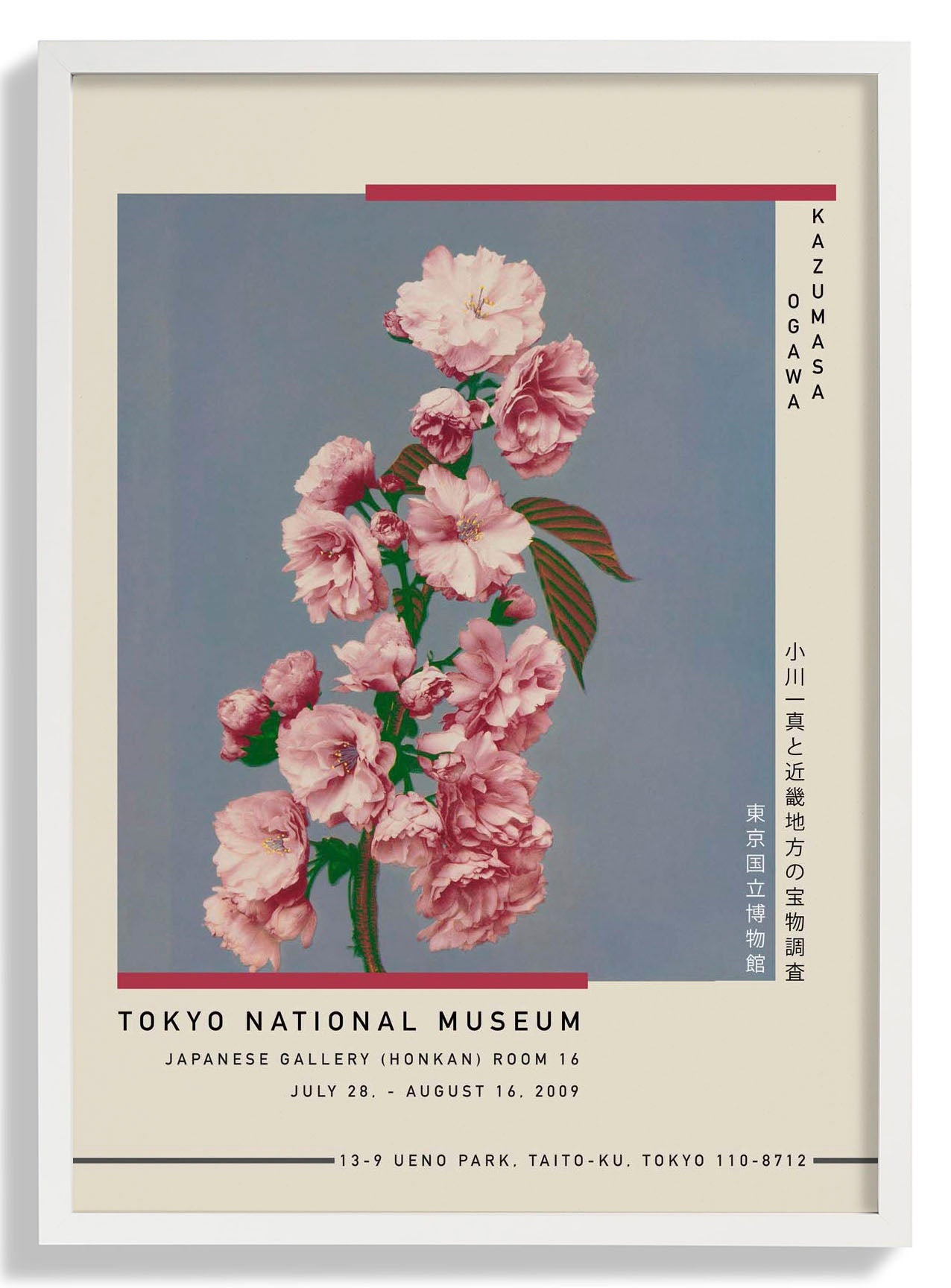 poster-de-la-exposicion-flor-de-cerezo-de-kazumasa-us-9741514277187_1.jpg