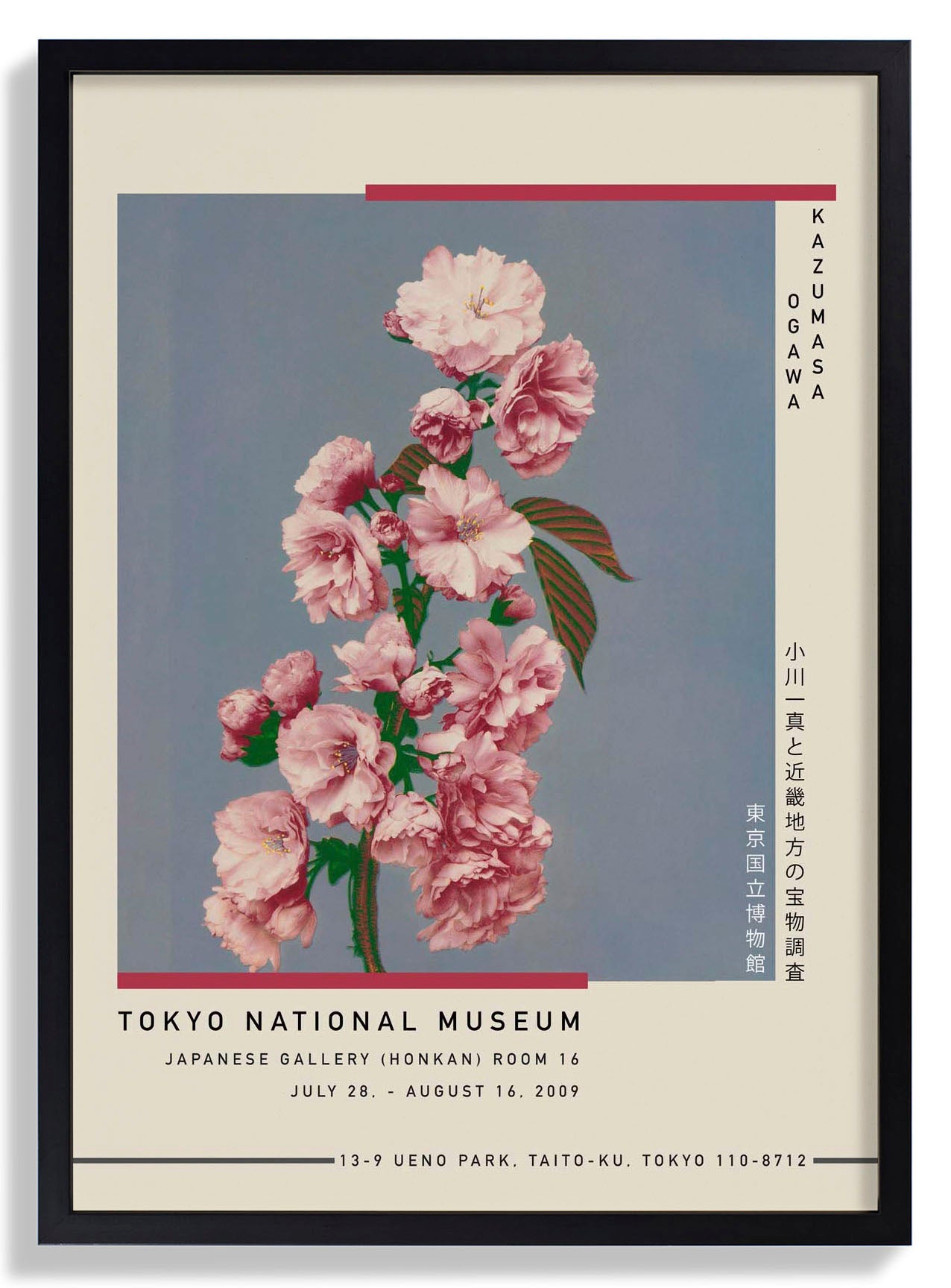 poster-de-la-exposicion-flor-de-cerezo-de-kazumasa-us-9741514277187_2.jpg