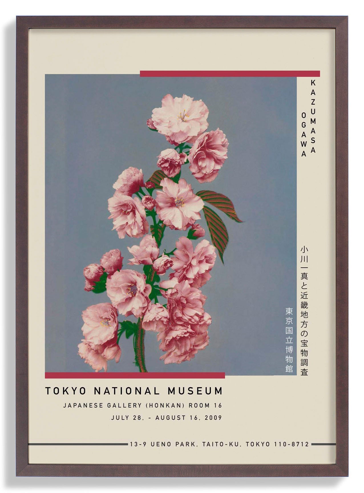 poster-de-la-exposicion-flor-de-cerezo-de-kazumasa-us-9741514277187_3.jpg