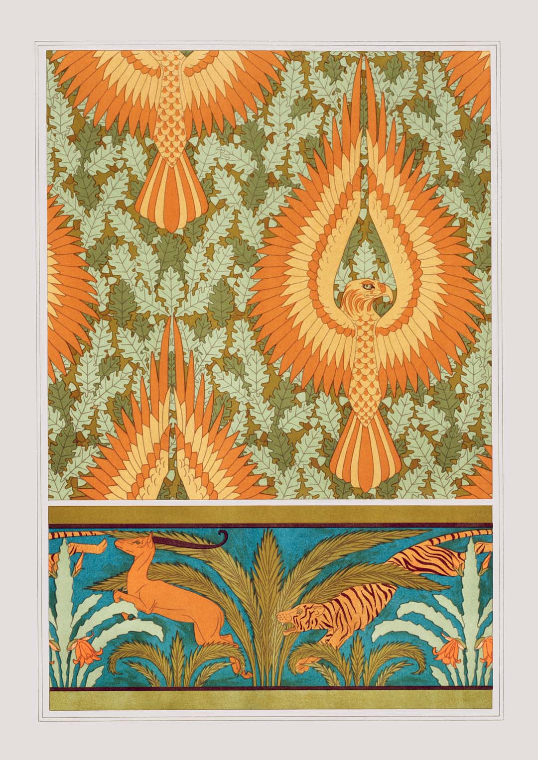 poster-aguila-y-tigre-us-9741549666627_4.jpg