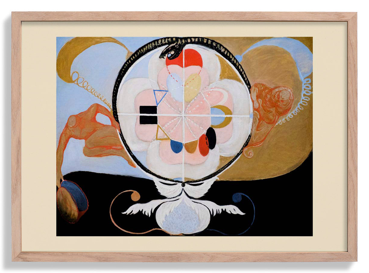 evolucion-no-13-de-hilma-af-klint-us-9741565395267_0.jpg