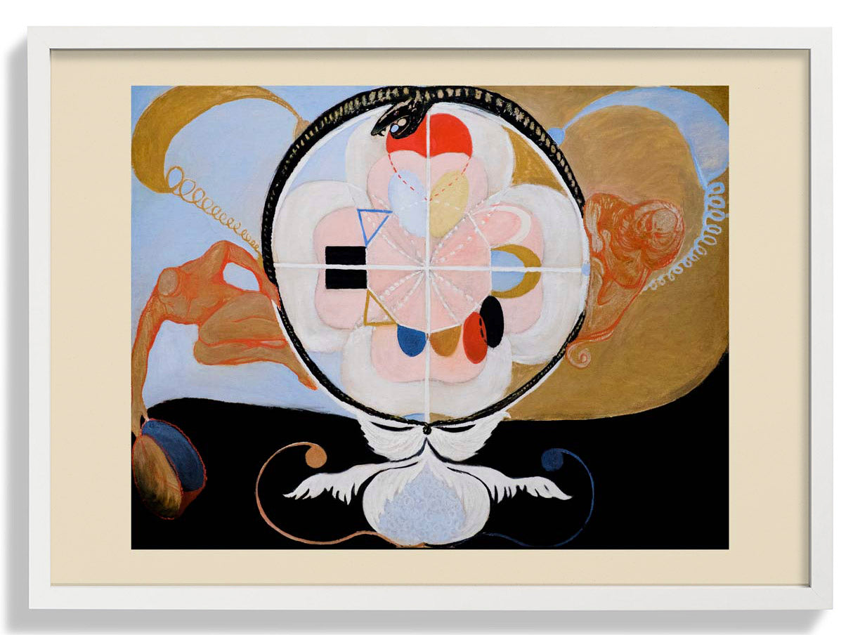 evolucion-no-13-de-hilma-af-klint-us-9741565395267_1.jpg