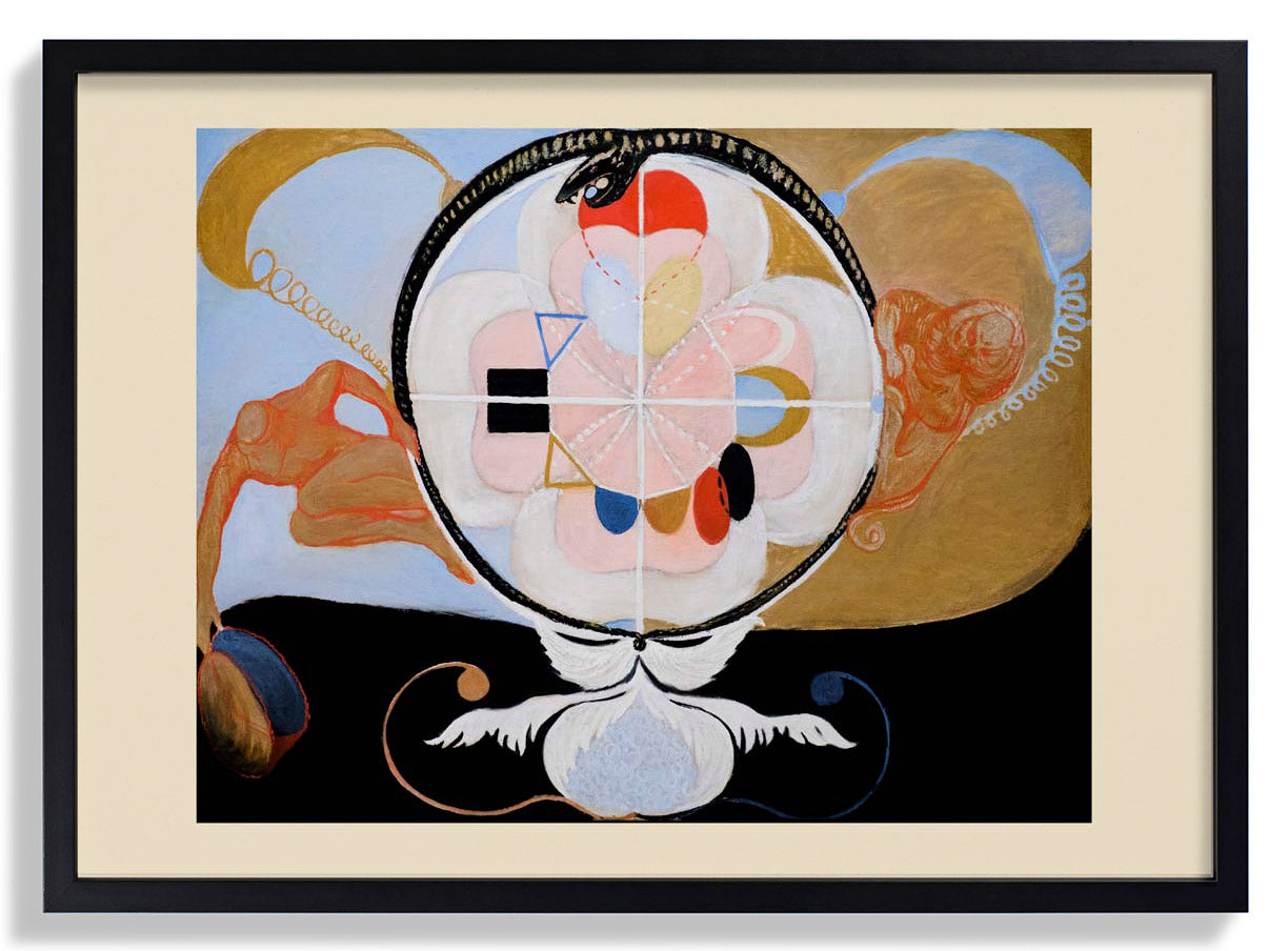 evolucion-no-13-de-hilma-af-klint-us-9741565395267_2.jpg