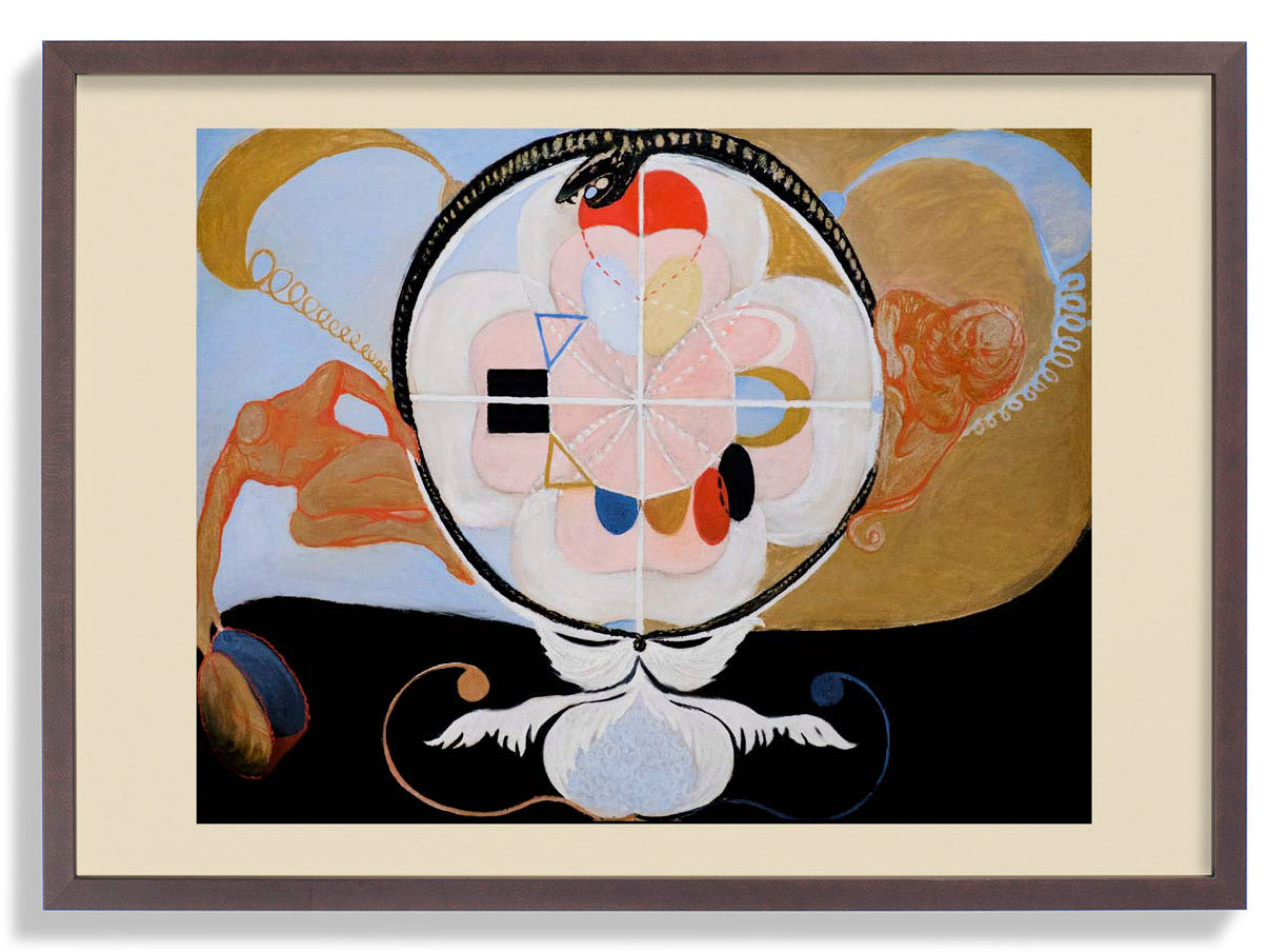 evolucion-no-13-de-hilma-af-klint-us-9741565395267_3.jpg