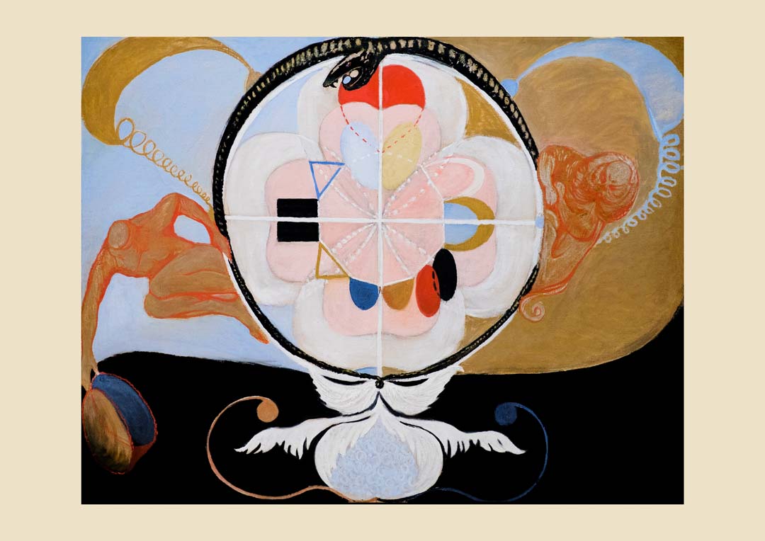 evolucion-no-13-de-hilma-af-klint-us-9741565395267_4.jpg