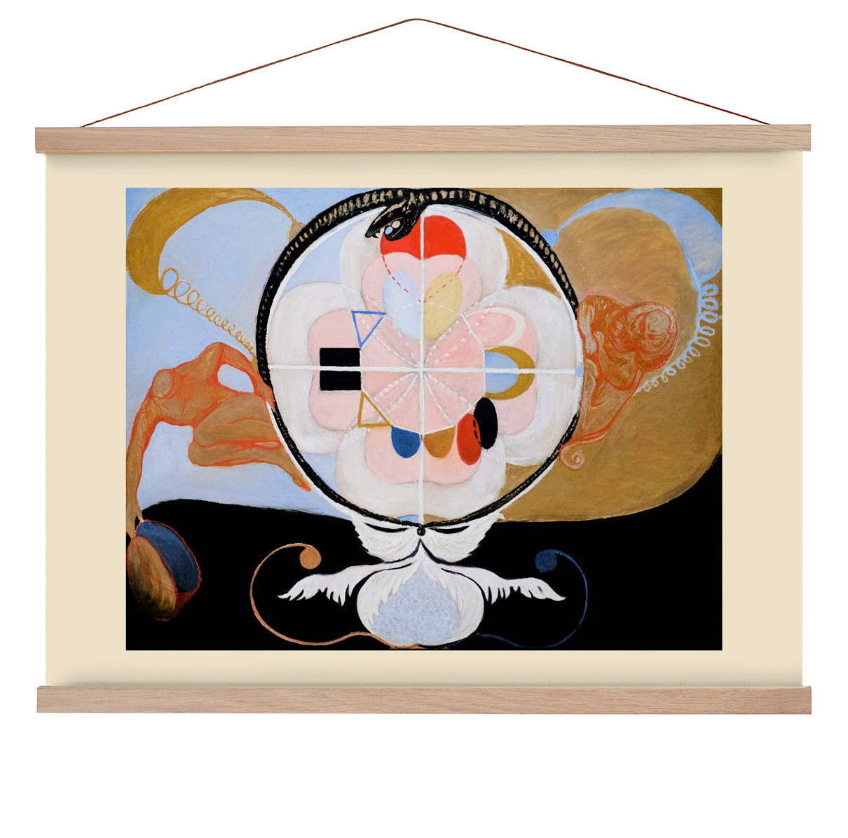 evolucion-no-13-de-hilma-af-klint-us-9741565395267_5.jpg