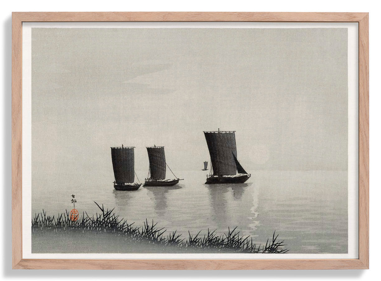 poster-barcos-de-pesca-de-ohara-koson-us-9741569950019_0.jpg