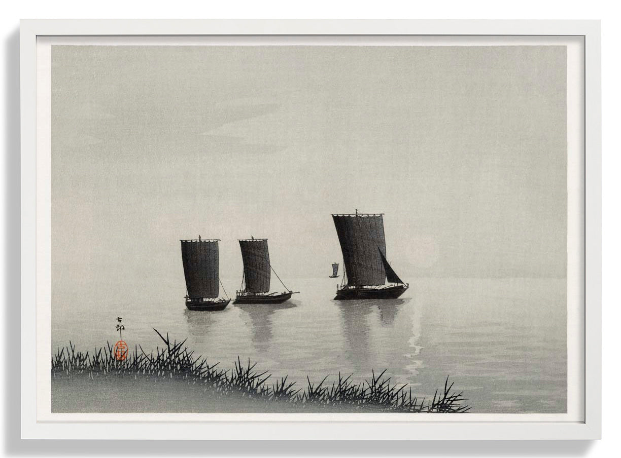 poster-barcos-de-pesca-de-ohara-koson-us-9741569950019_1.jpg