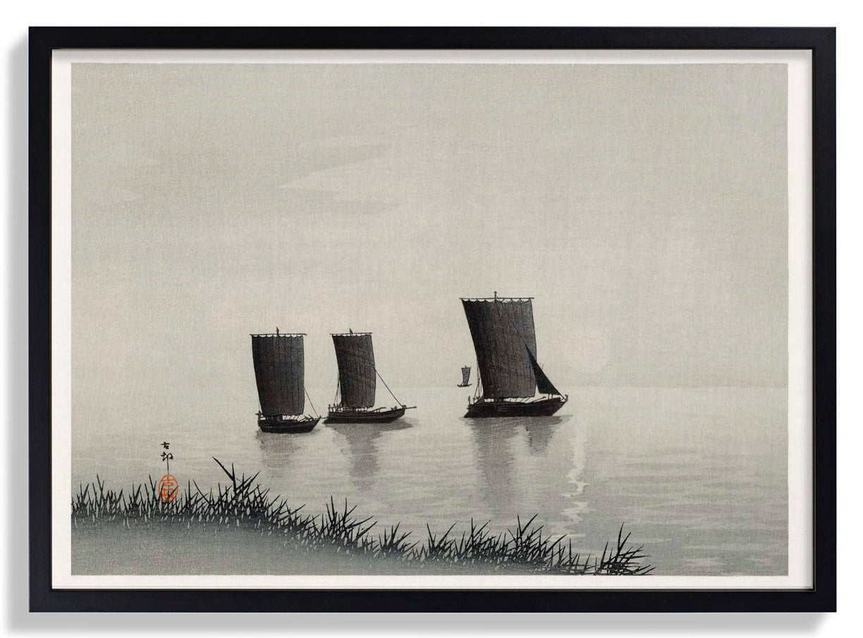 poster-barcos-de-pesca-de-ohara-koson-us-9741569950019_2.jpg
