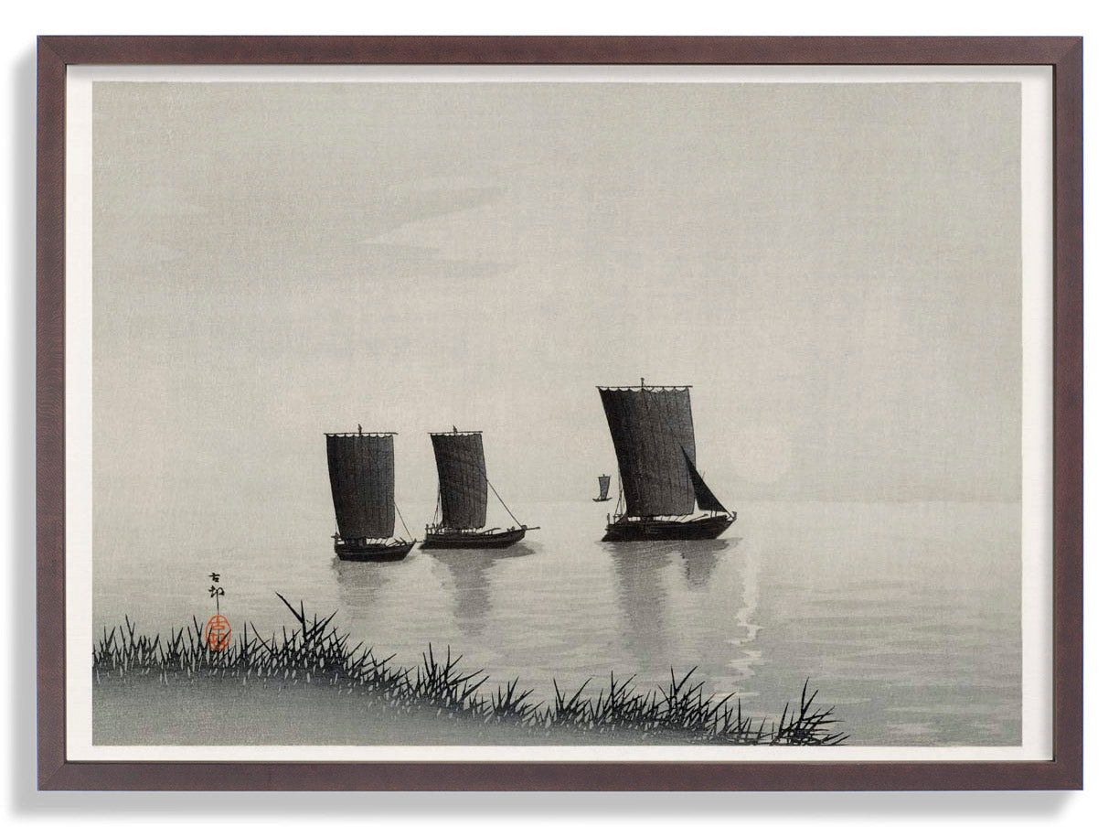 poster-barcos-de-pesca-de-ohara-koson-us-9741569950019_3.jpg