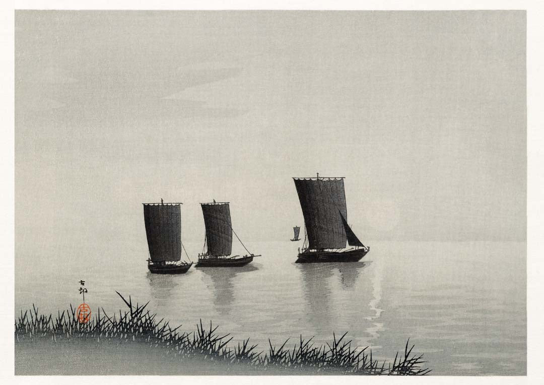 poster-barcos-de-pesca-de-ohara-koson-us-9741569950019_4.jpg