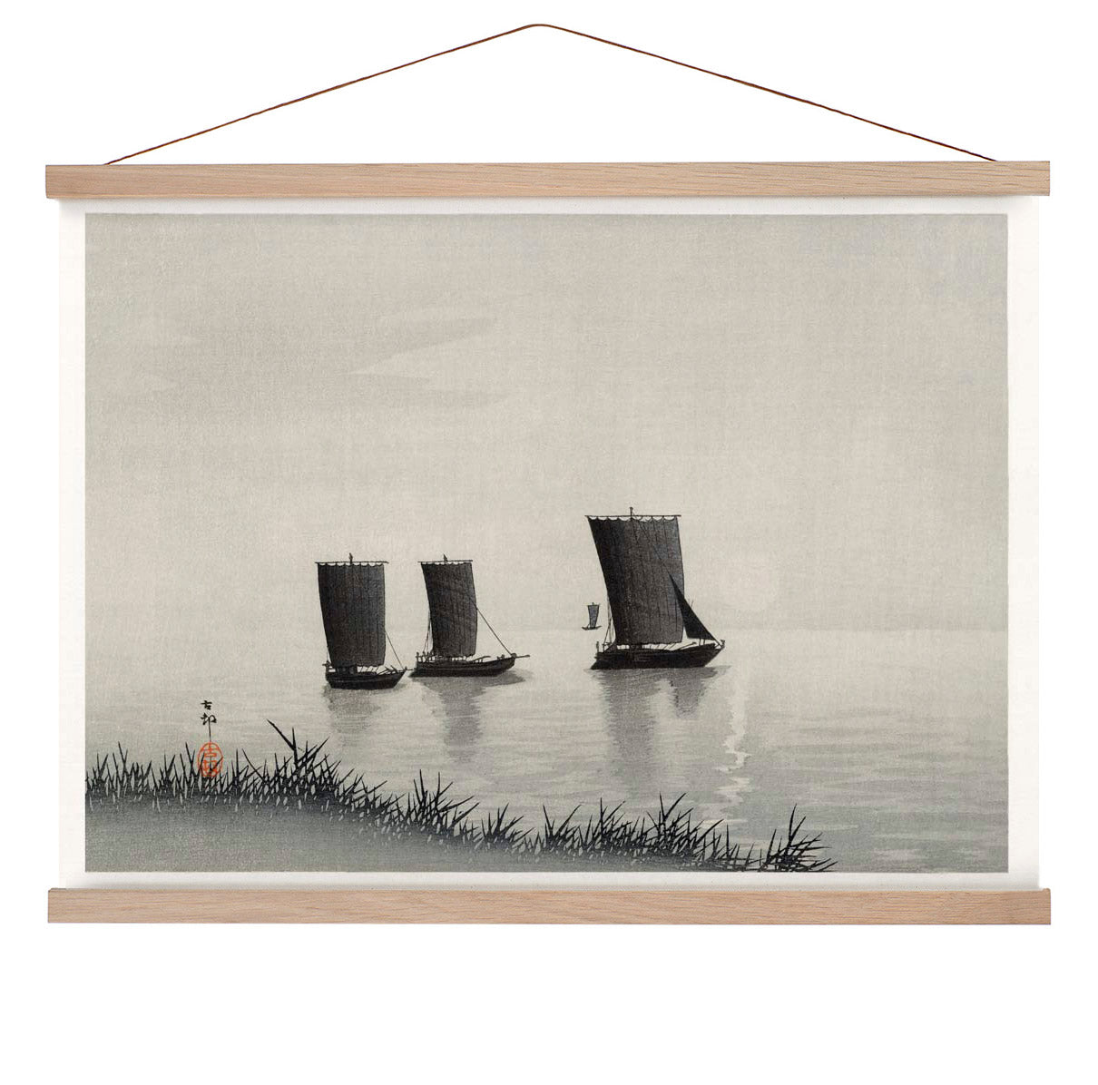 poster-barcos-de-pesca-de-ohara-koson-us-9741569950019_5.jpg