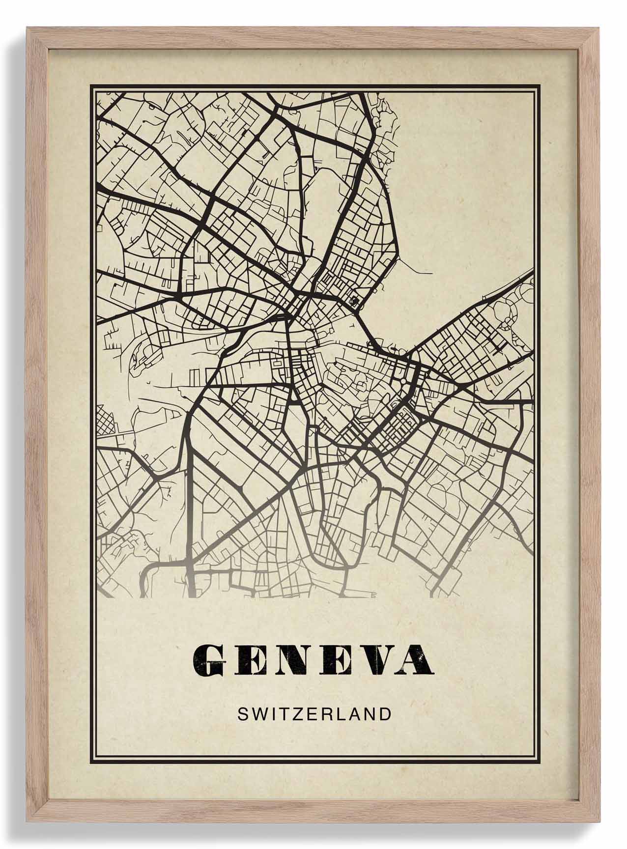 mapa-de-la-ciudad-de-ginebra-poster-sepia-us-9741583581507_0.jpg