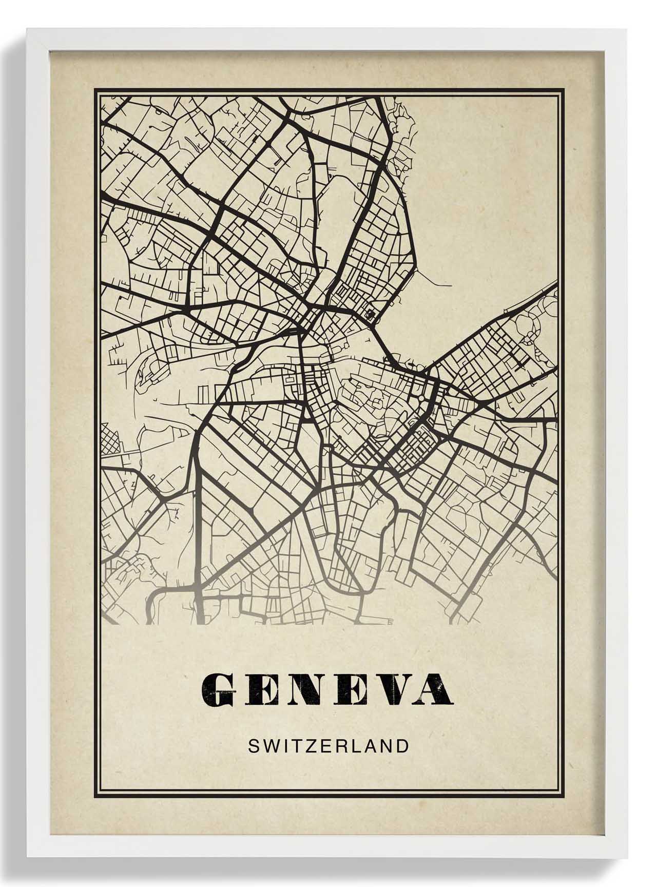 mapa-de-la-ciudad-de-ginebra-poster-sepia-us-9741583581507_1.jpg