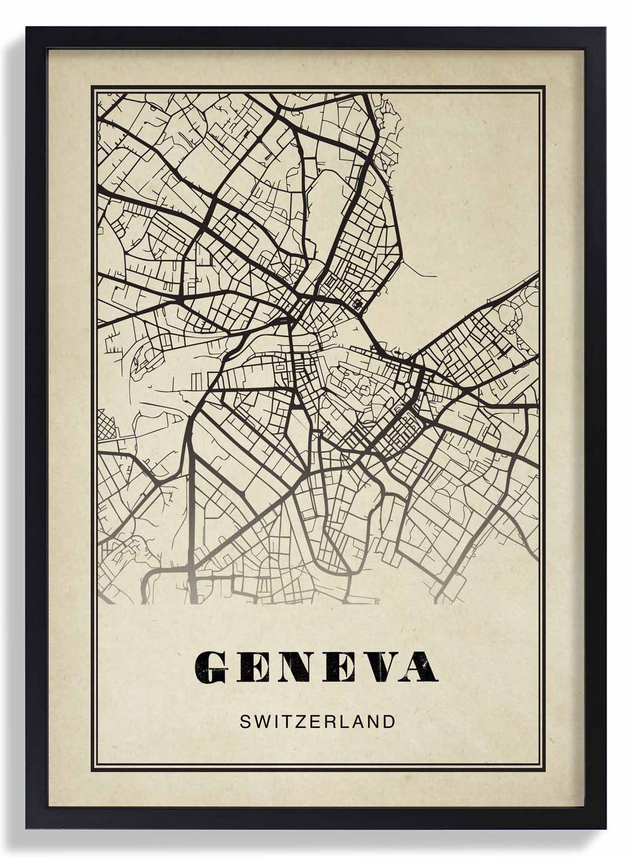 mapa-de-la-ciudad-de-ginebra-poster-sepia-us-9741583581507_2.jpg