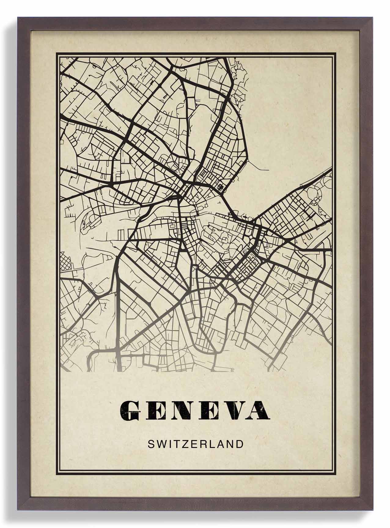 mapa-de-la-ciudad-de-ginebra-poster-sepia-us-9741583581507_3.jpg