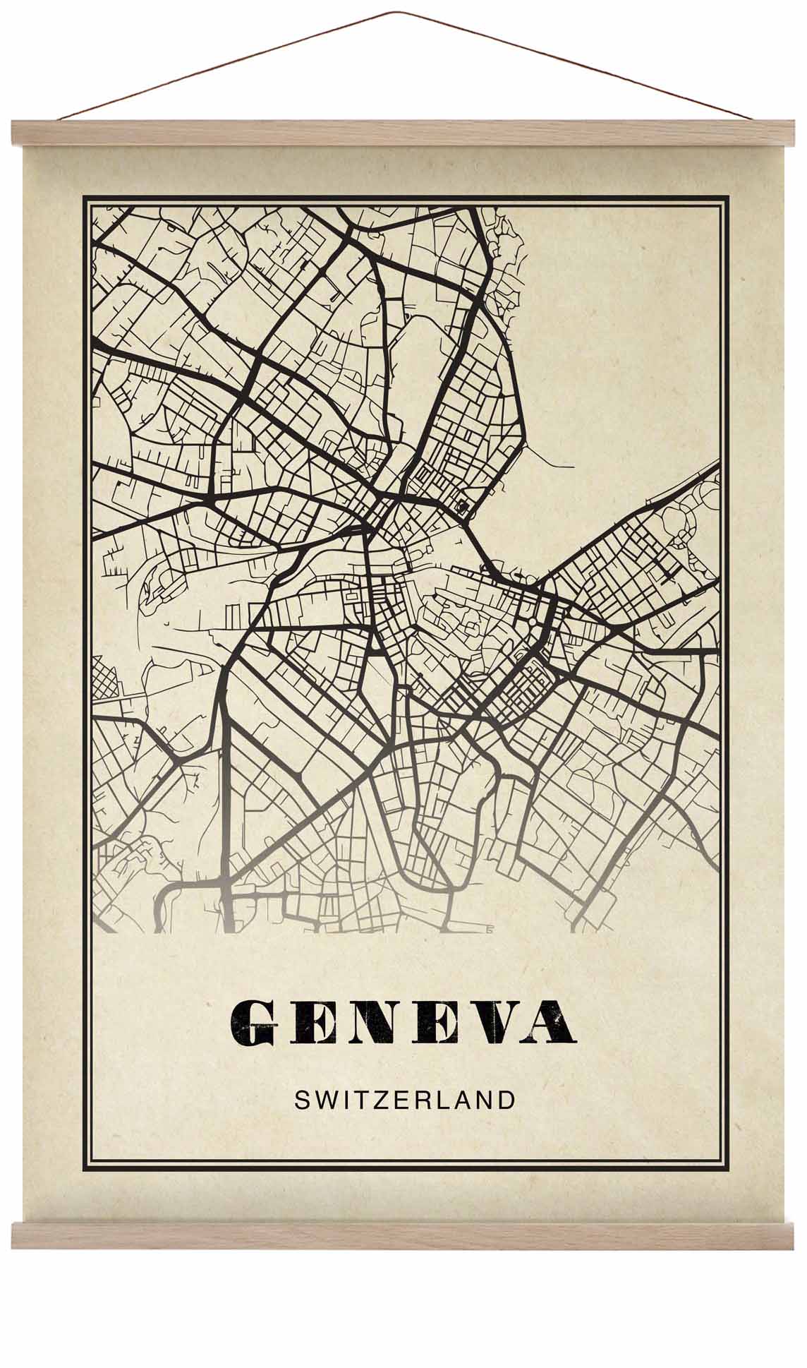 mapa-de-la-ciudad-de-ginebra-poster-sepia-us-9741583581507_5.jpg