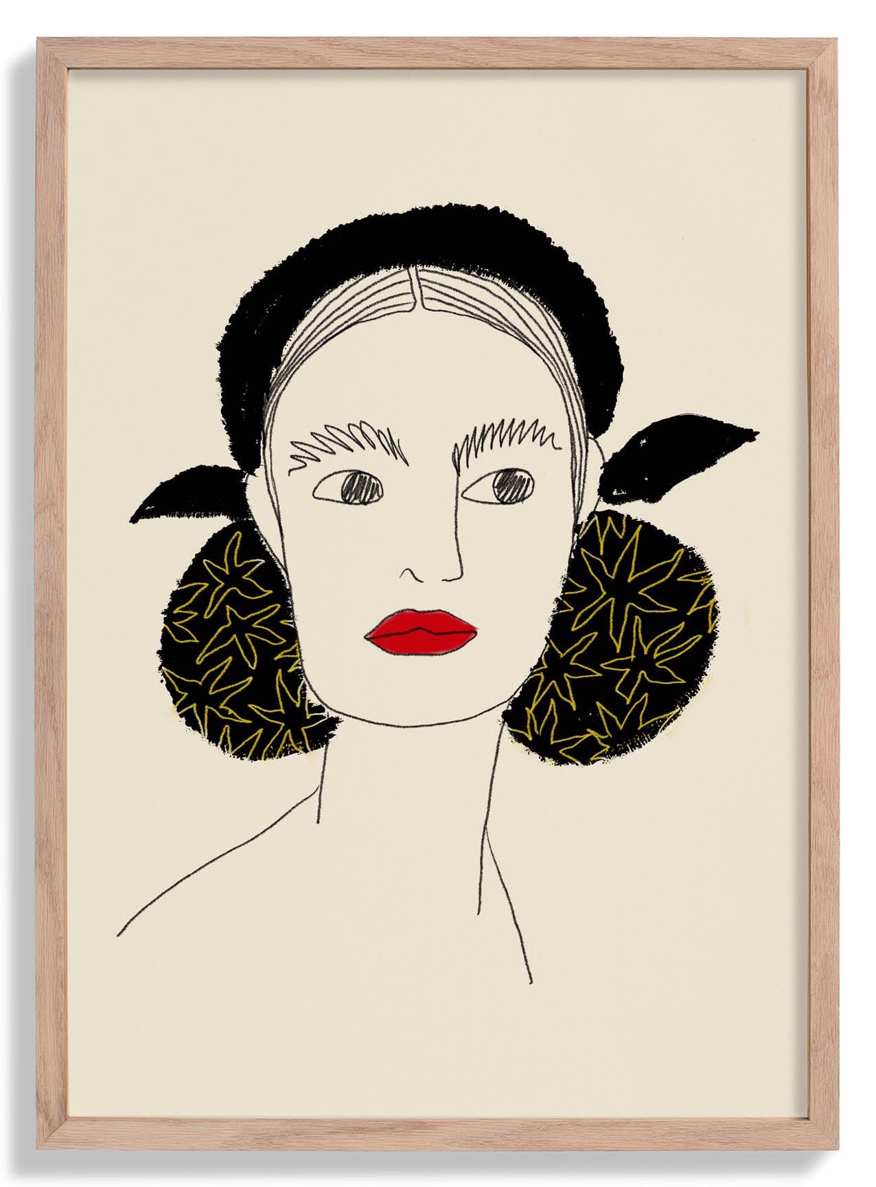 chica-chill-labios-rojos-poster-artistico-us-9741591904579_0.jpg