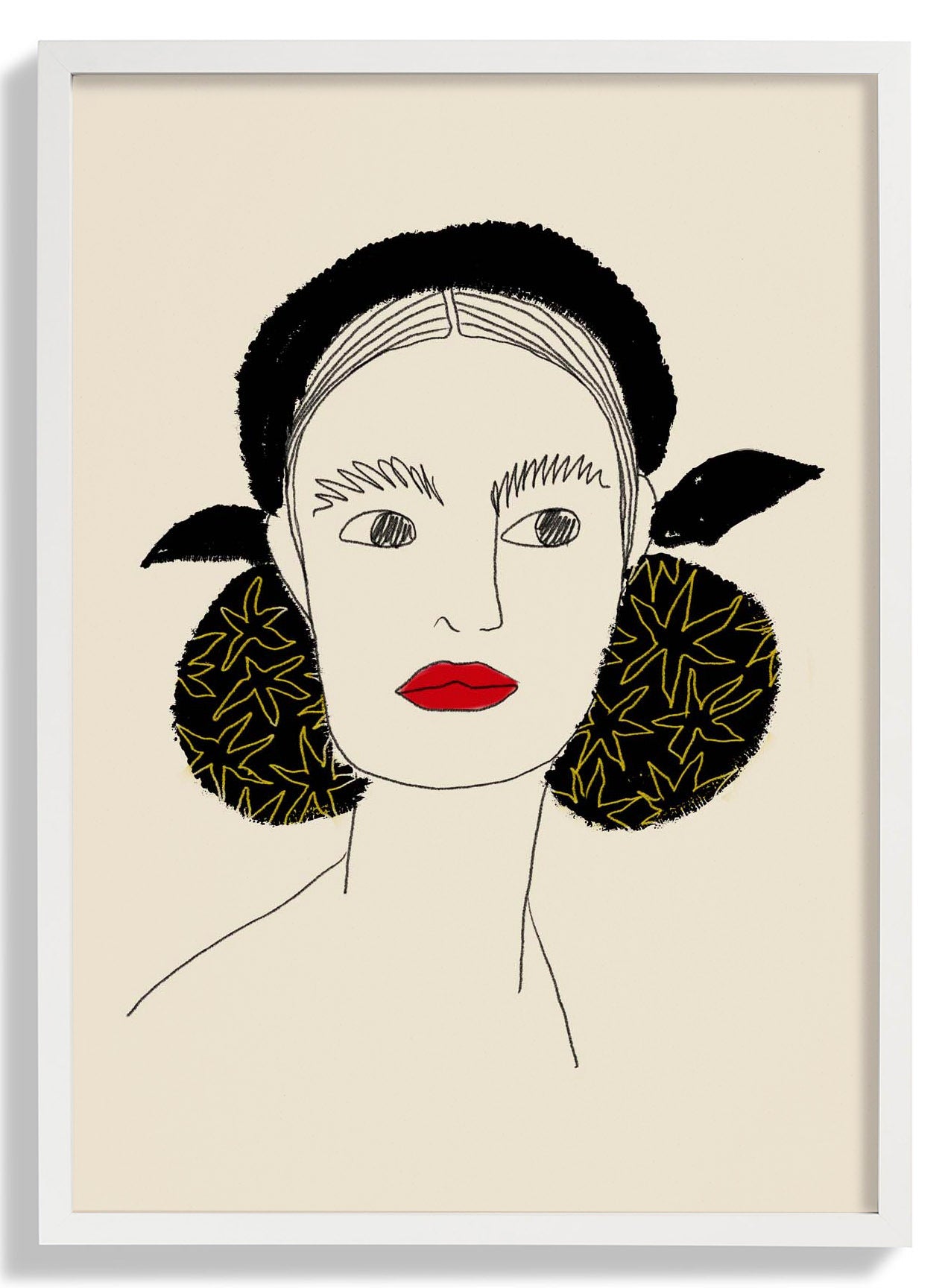 chica-chill-labios-rojos-poster-artistico-us-9741591904579_1.jpg
