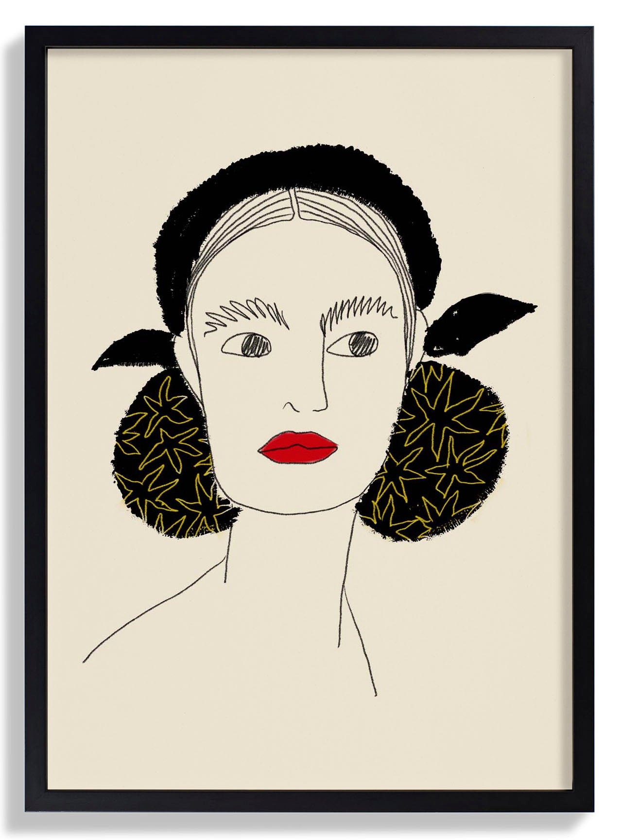 chica-chill-labios-rojos-poster-artistico-us-9741591904579_2.jpg