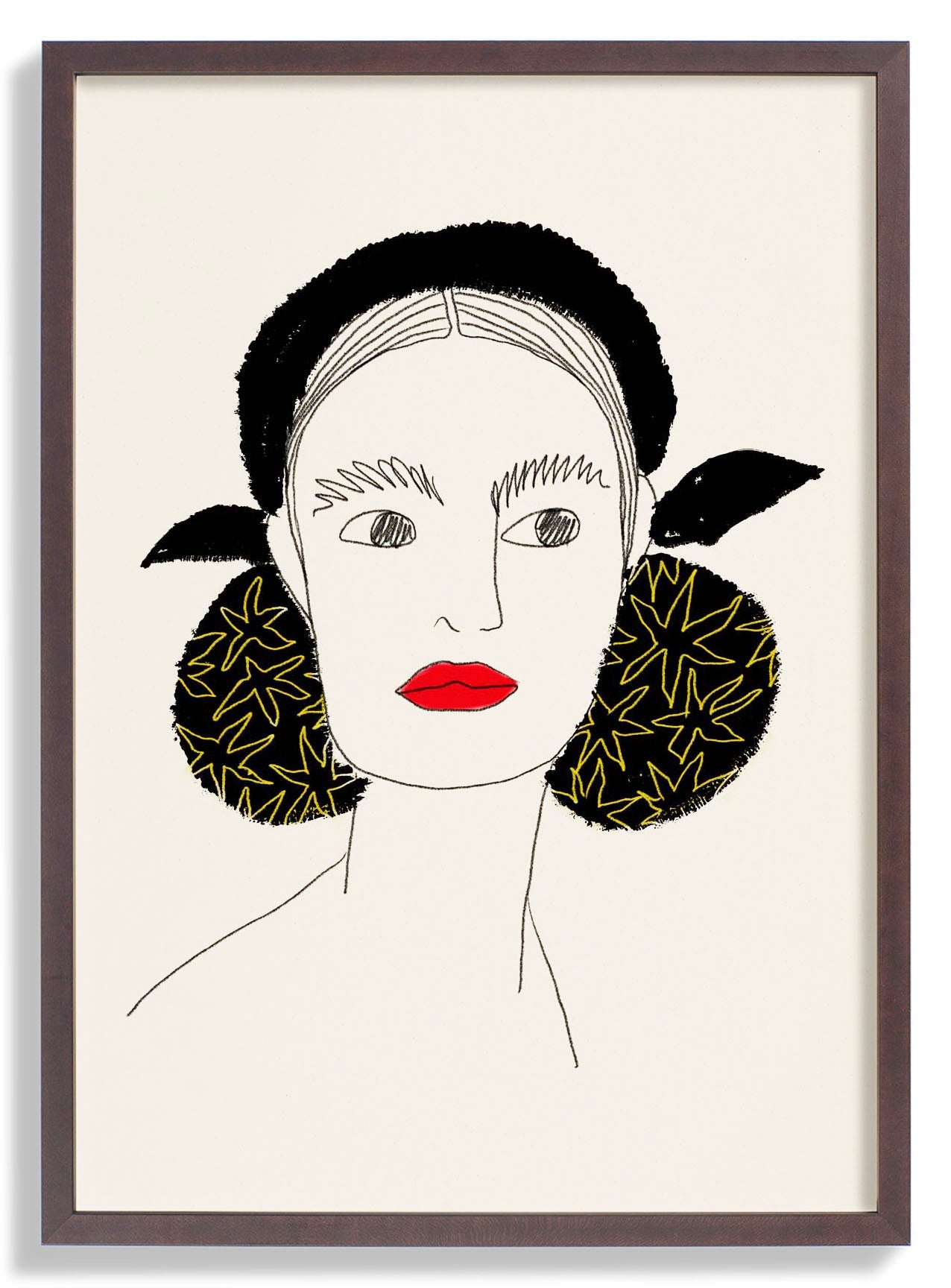 chica-chill-labios-rojos-poster-artistico-us-9741591904579_3.jpg