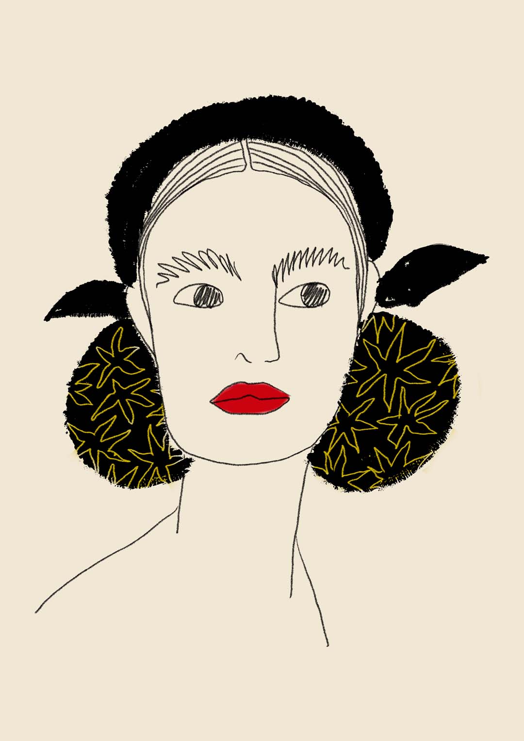 chica-chill-labios-rojos-poster-artistico-us-9741591904579_4.jpg