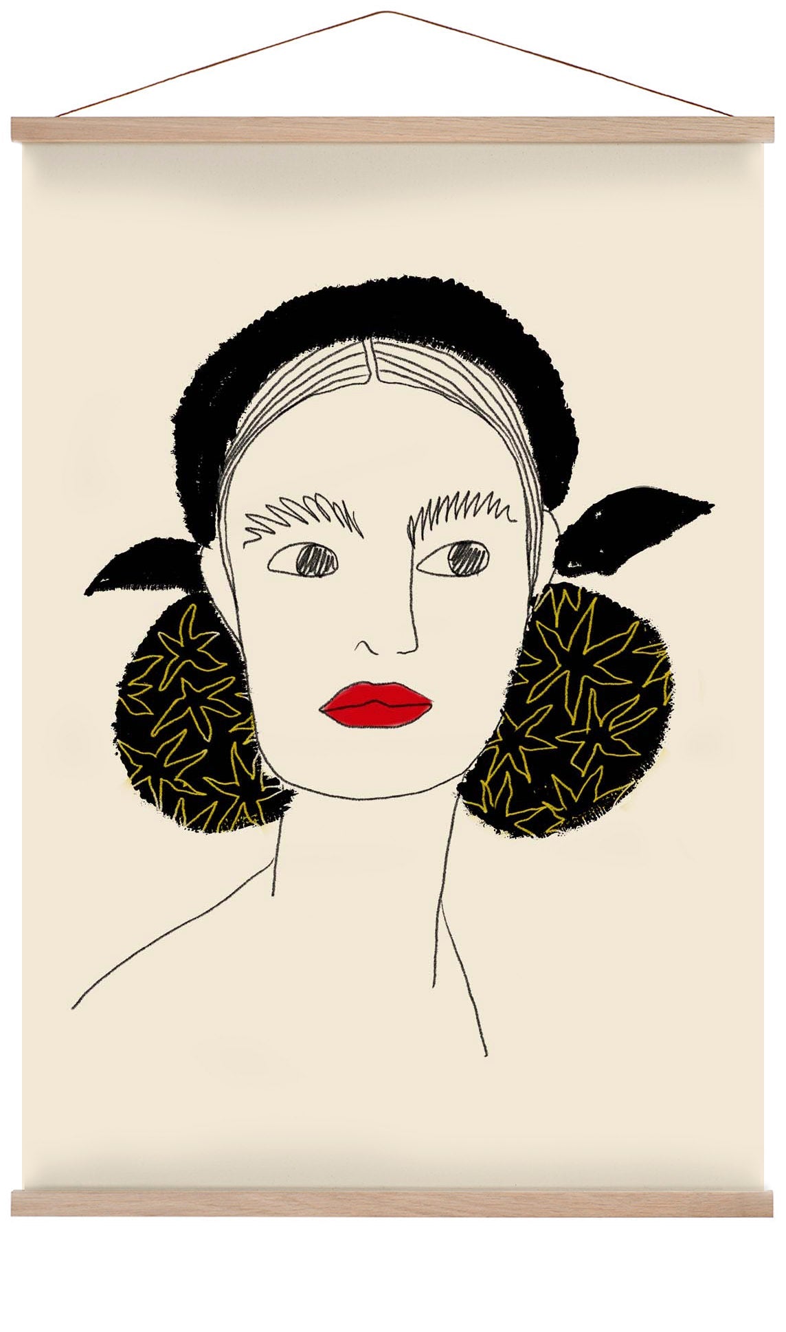 chica-chill-labios-rojos-poster-artistico-us-9741591904579_5.jpg