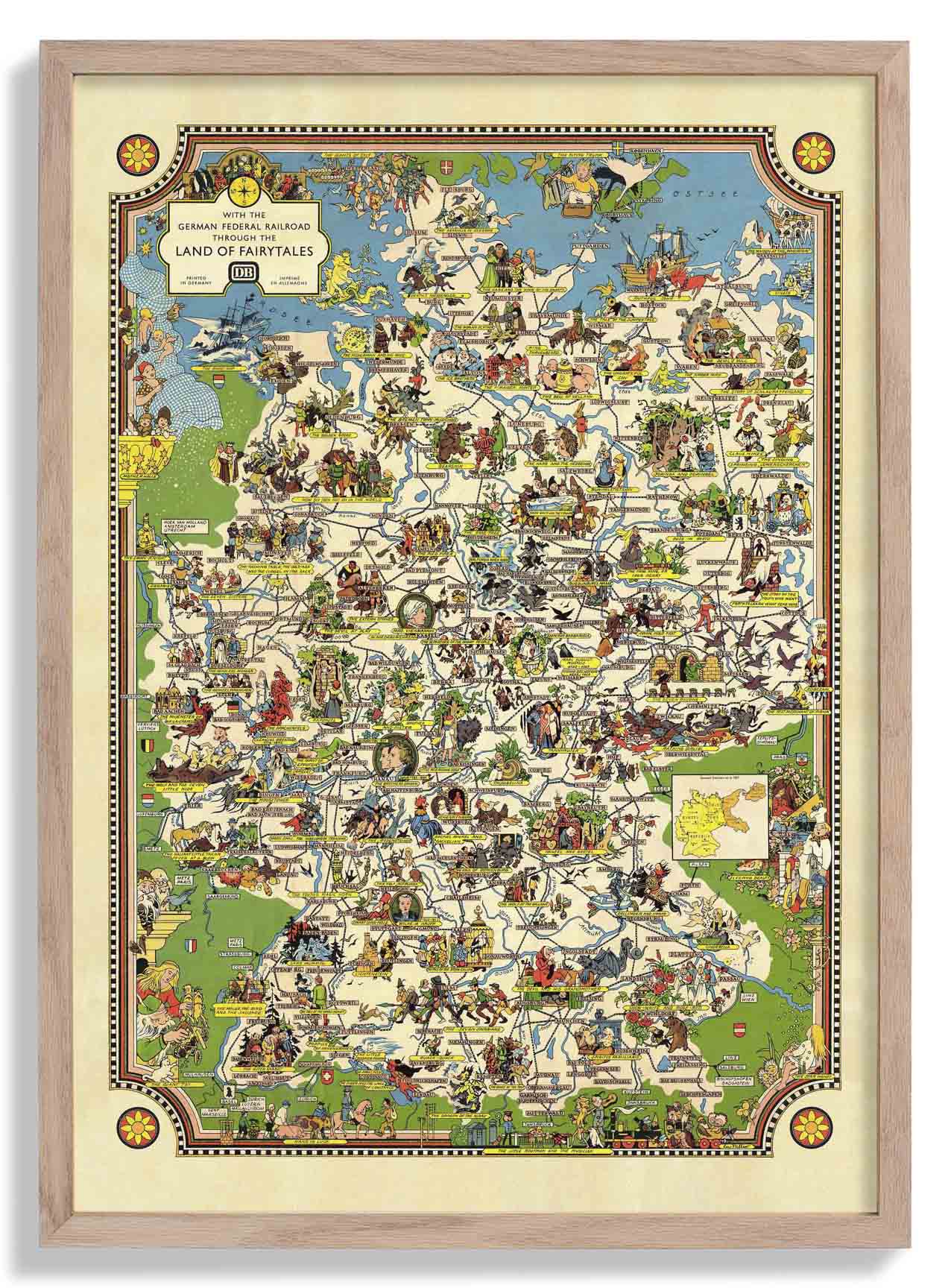 poster-del-mapa-del-pais-de-los-cuentos-aleman-us-9741589020995_0.jpg