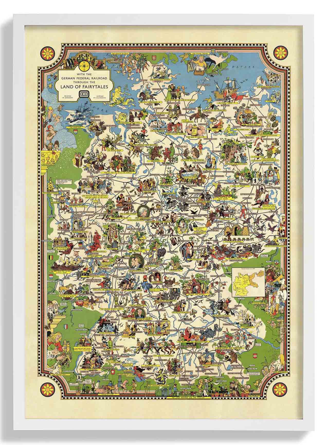 poster-del-mapa-del-pais-de-los-cuentos-aleman-us-9741589020995_1.jpg