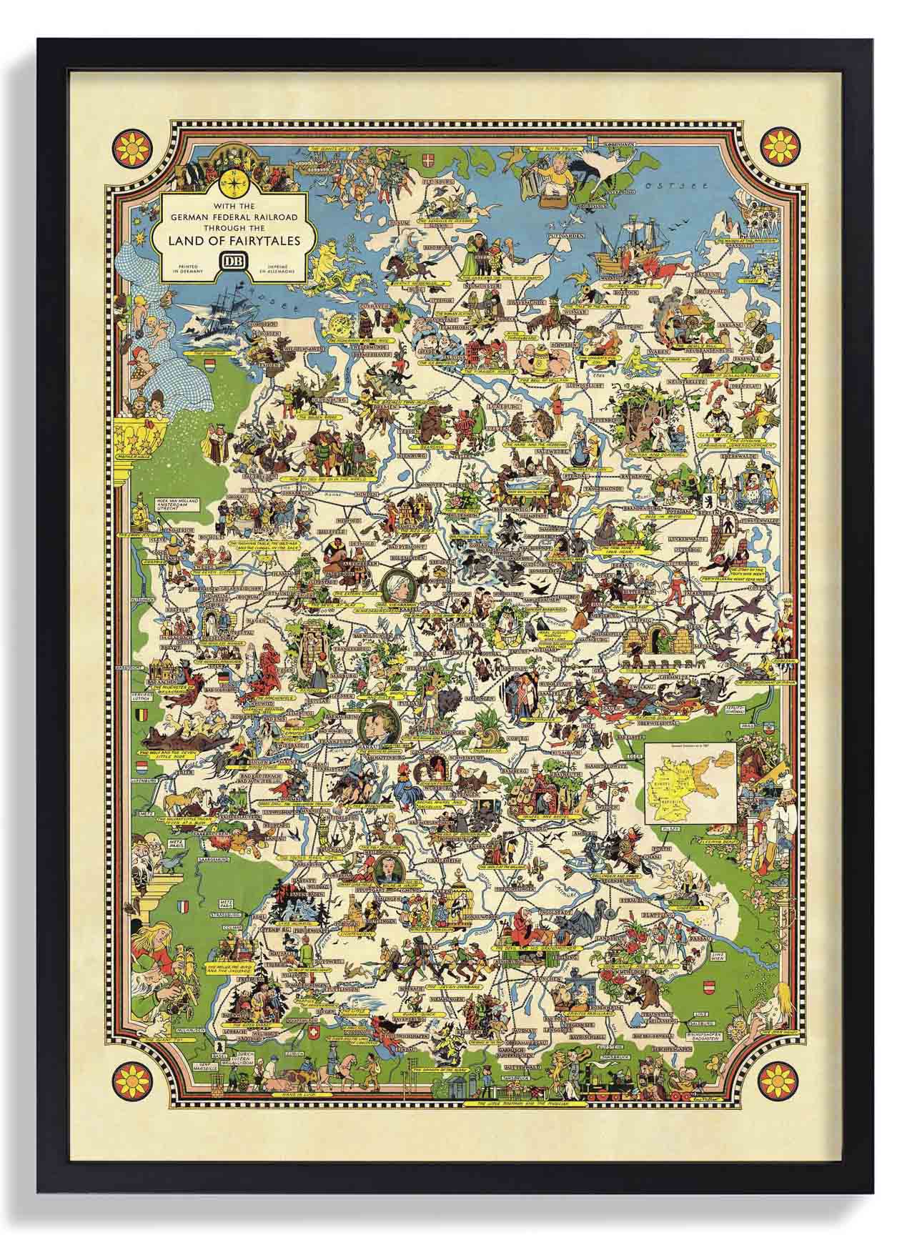 poster-del-mapa-del-pais-de-los-cuentos-aleman-us-9741589020995_2.jpg