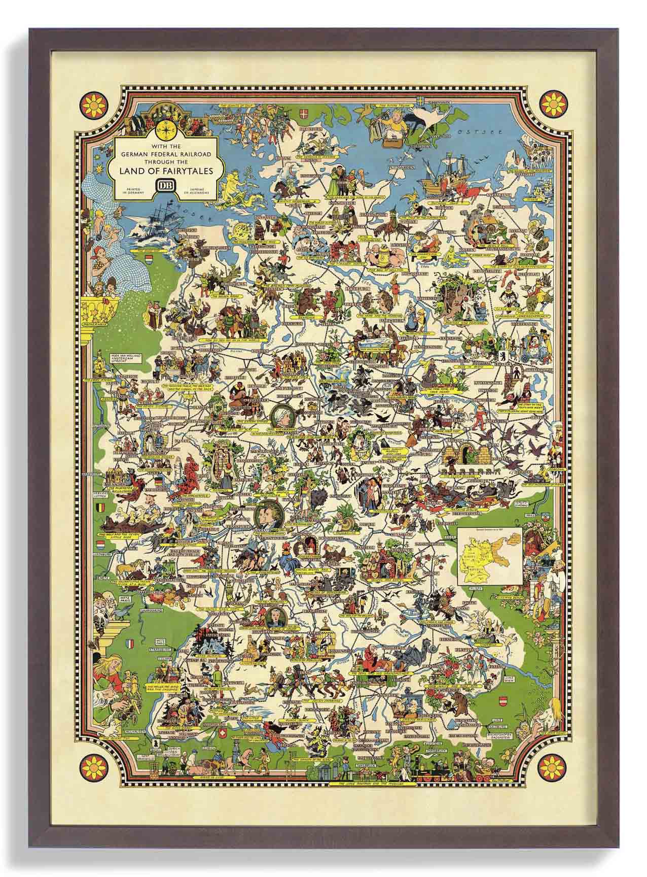 poster-del-mapa-del-pais-de-los-cuentos-aleman-us-9741589020995_3.jpg