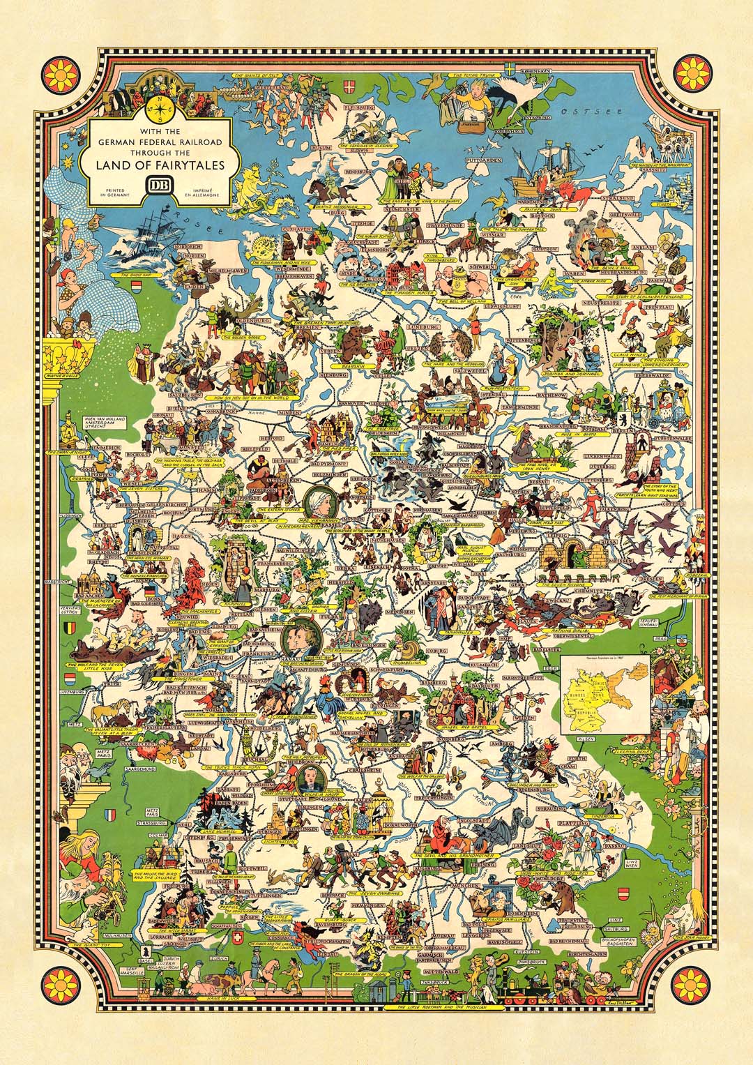 poster-del-mapa-del-pais-de-los-cuentos-aleman-us-9741589020995_4.jpg