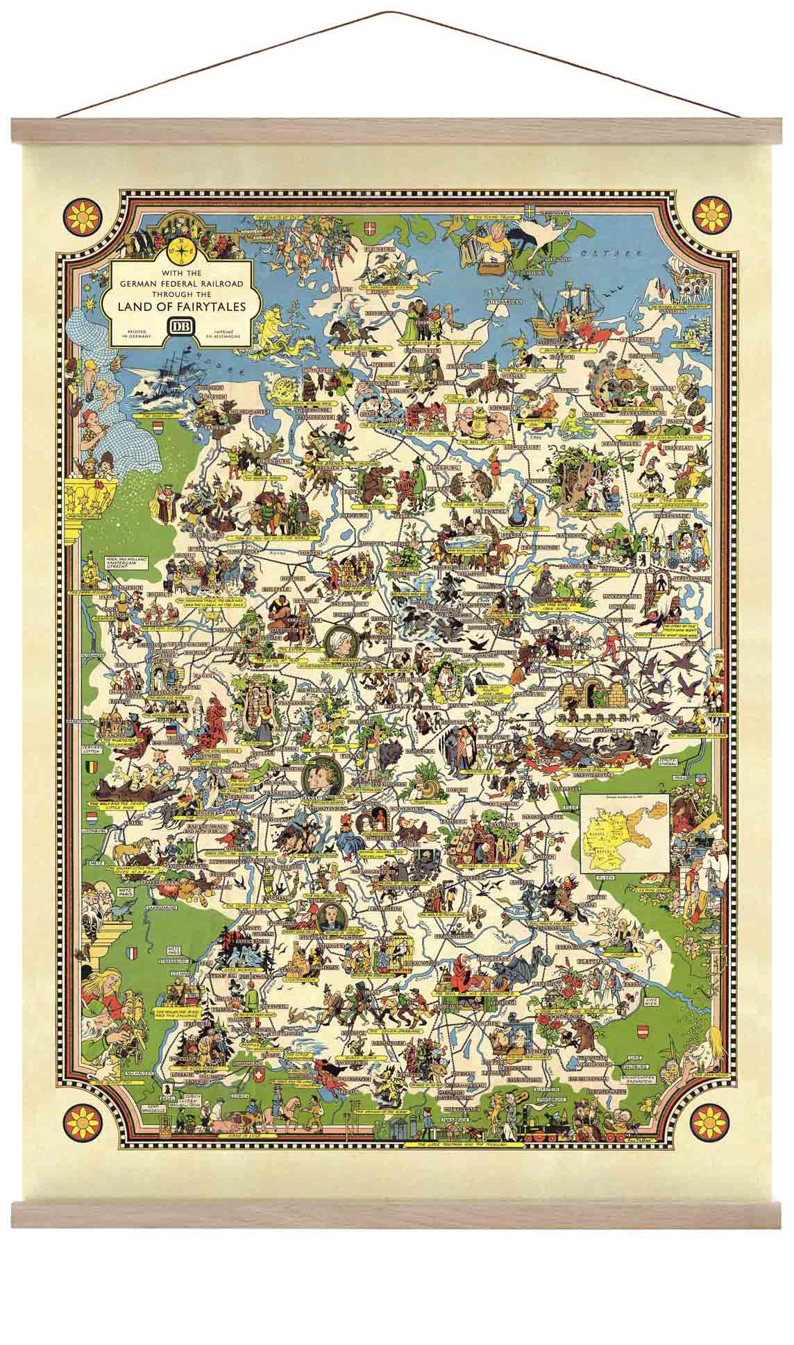poster-del-mapa-del-pais-de-los-cuentos-aleman-us-9741589020995_5.jpg
