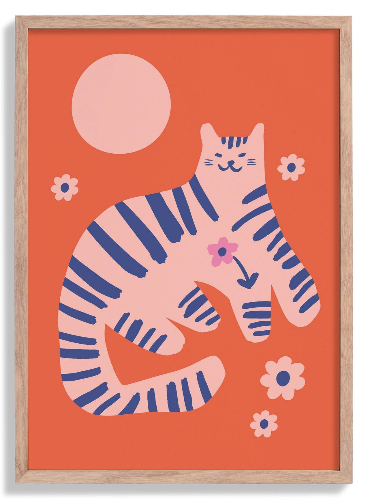 poster-artistico-gato-feliz-us-9741612941635_0.jpg