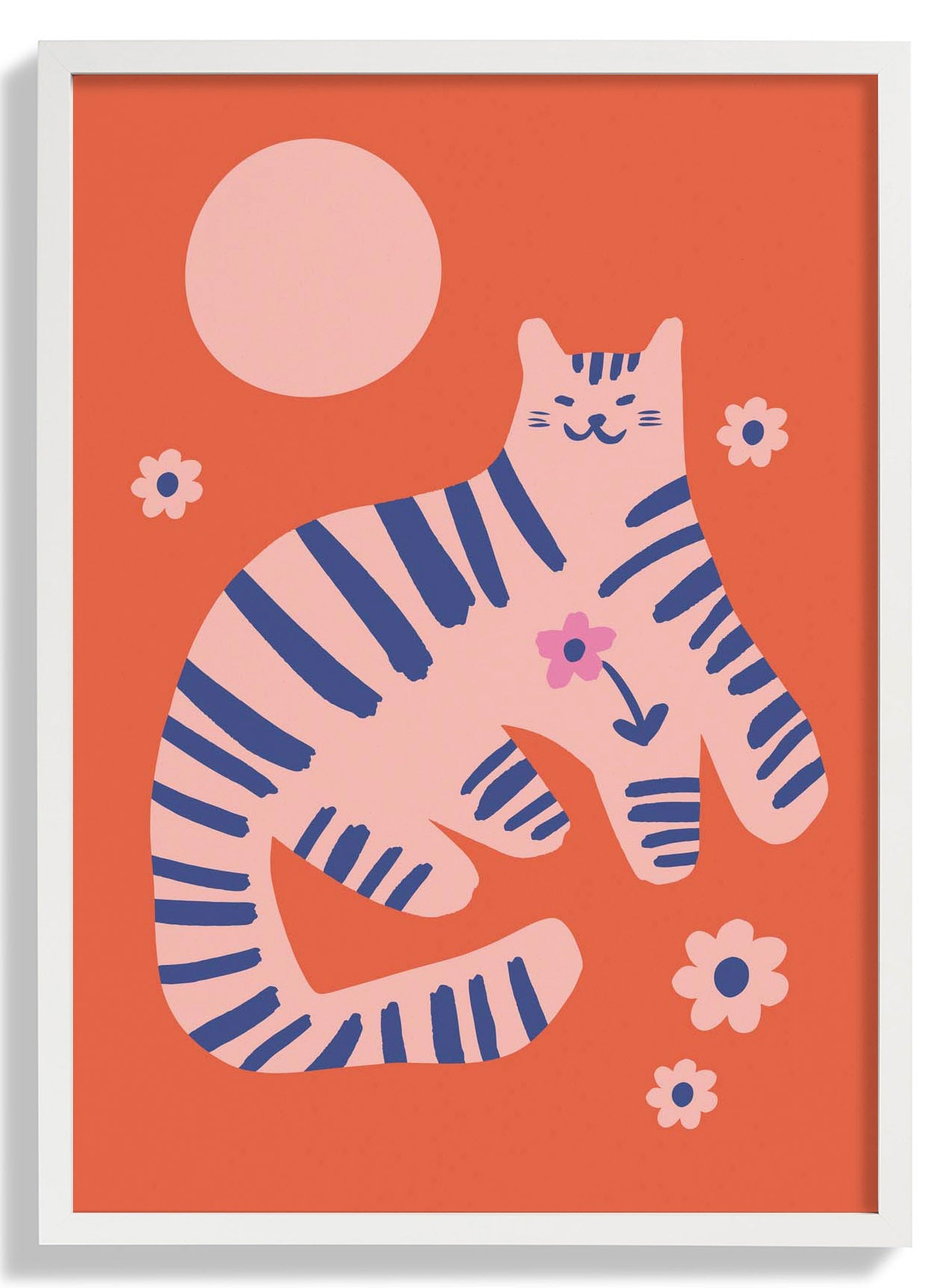 poster-artistico-gato-feliz-us-9741612941635_1.jpg